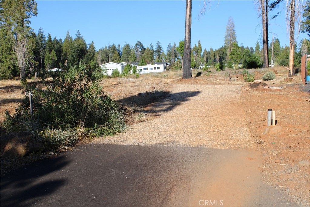 13914 Rutgers Court Magalia, CA 95954 - Photo 11 of 13