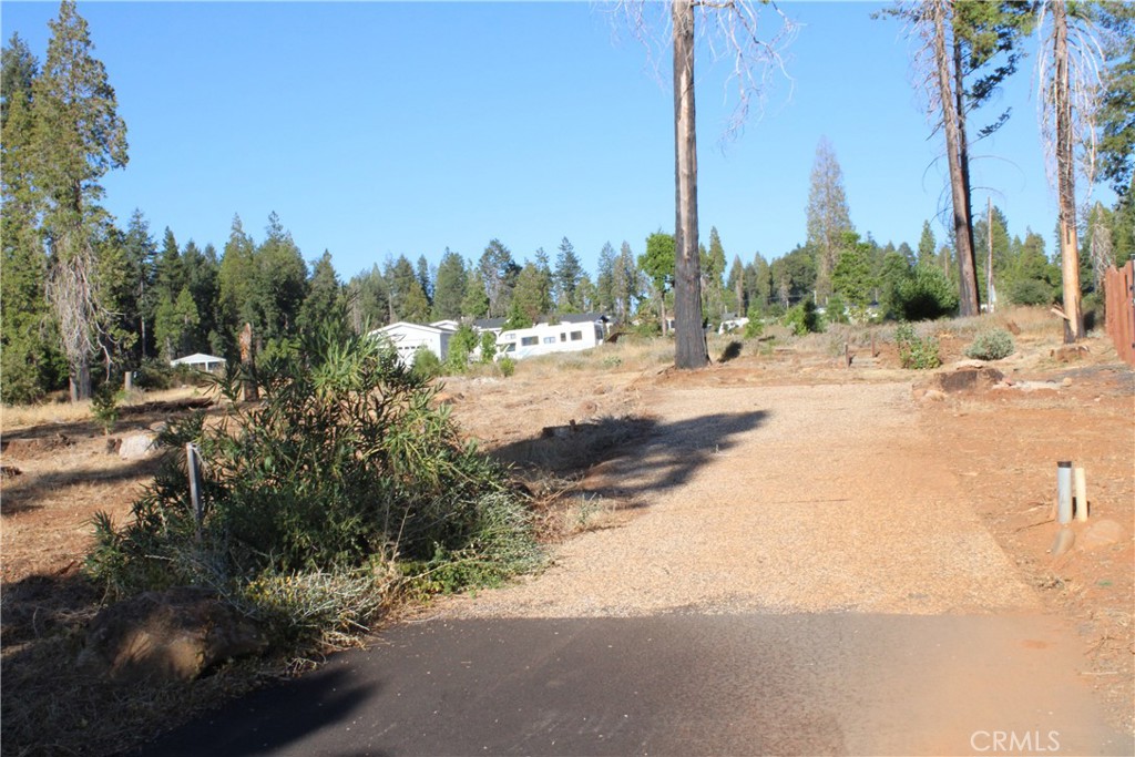13914 Rutgers Court Magalia, CA 95954 - Photo 12 of 13