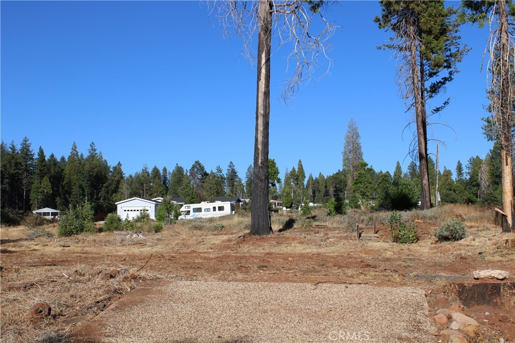 13914 Rutgers Court Magalia, CA 95954 - Photo 13 of 13