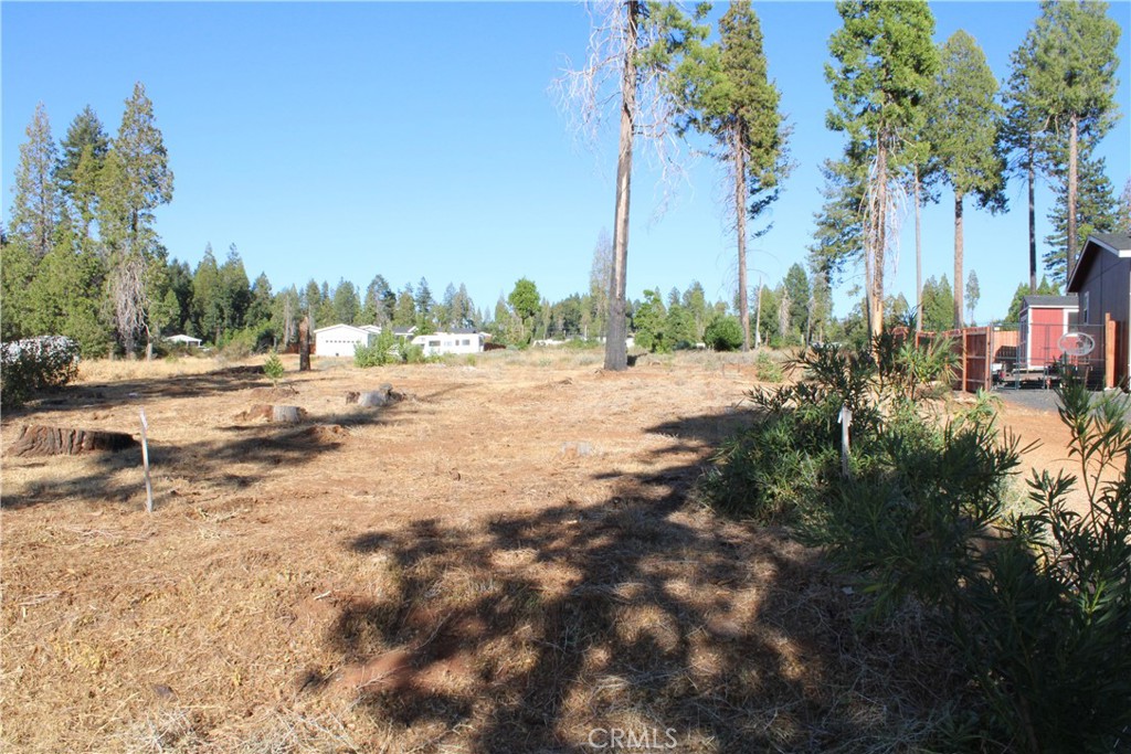 13914 Rutgers Court Magalia, CA 95954 - Photo 2 of 13