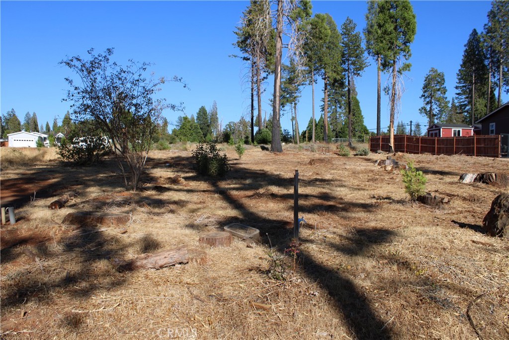 13914 Rutgers Court Magalia, CA 95954 - Photo 4 of 13