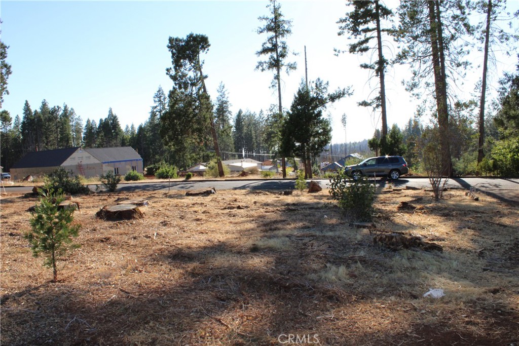 13914 Rutgers Court Magalia, CA 95954 - Photo 6 of 13