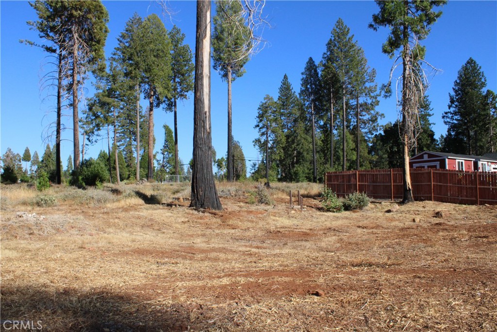 13914 Rutgers Court Magalia, CA 95954 - Photo 8 of 13