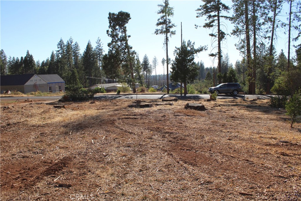 13914 Rutgers Court Magalia, CA 95954 - Photo 9 of 13