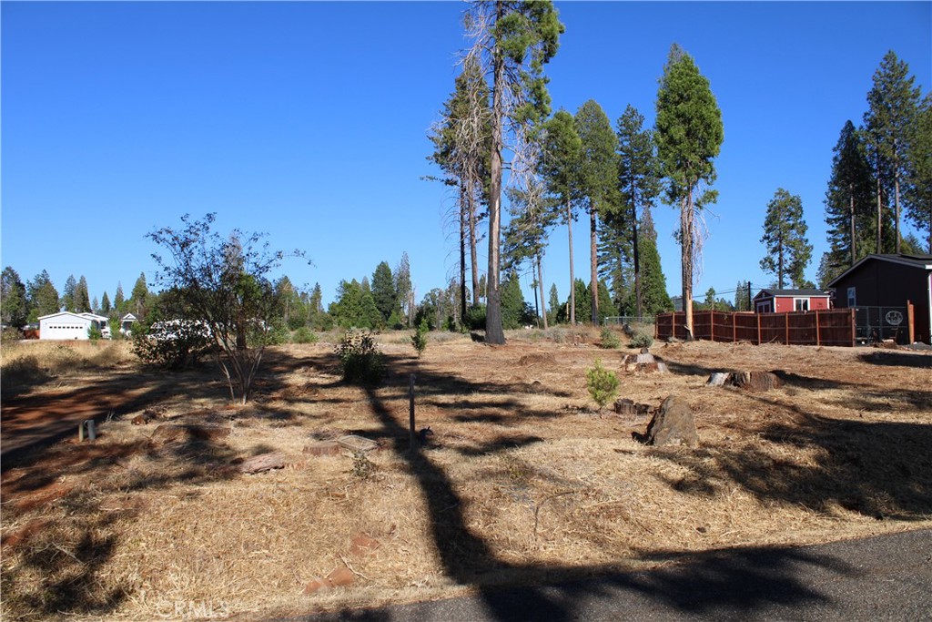 13914 Rutgers Court Magalia, CA 95954 - Photo 10 of 13