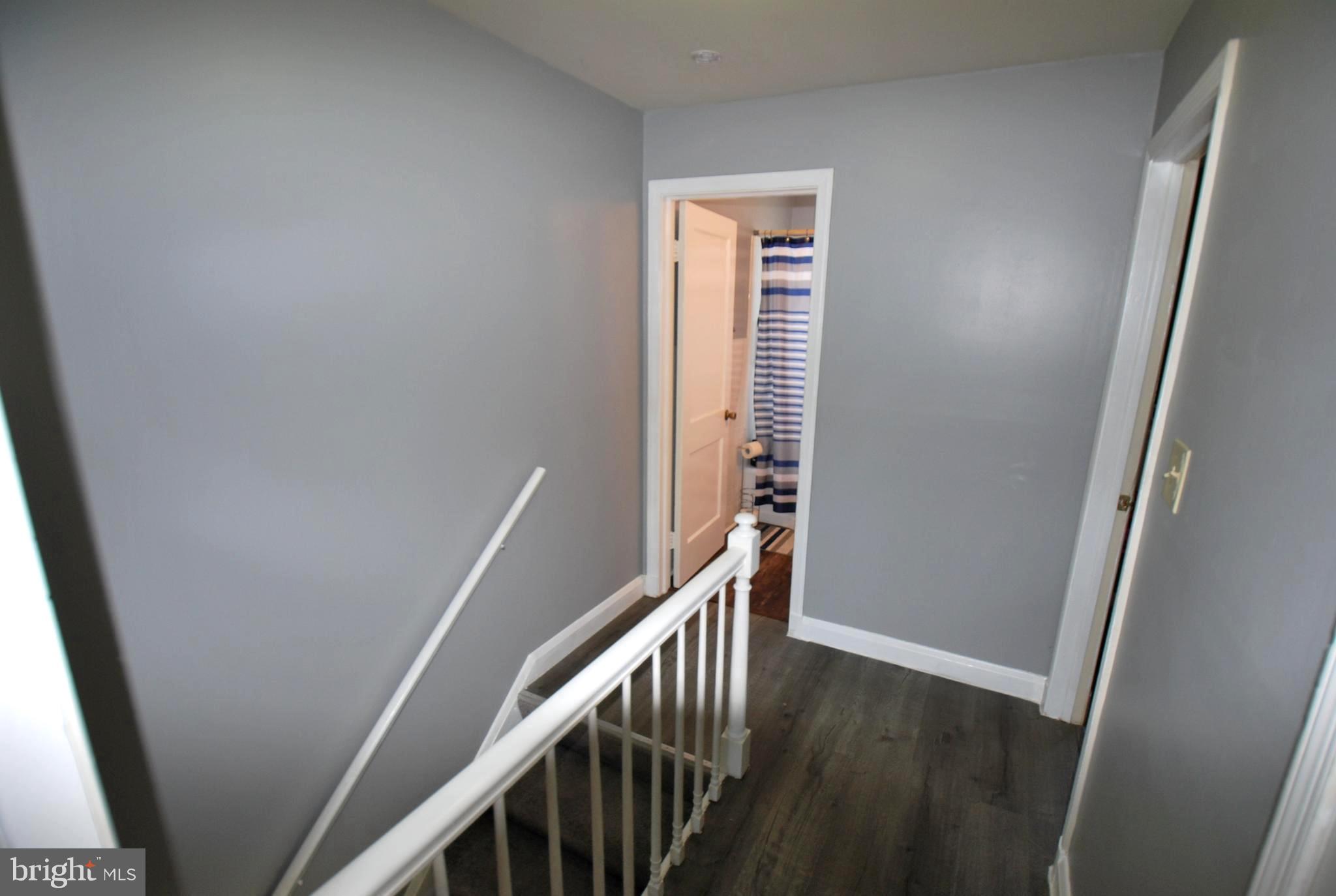 422 Trappe Road Baltimore, MD 21222 - Photo 14 of 22