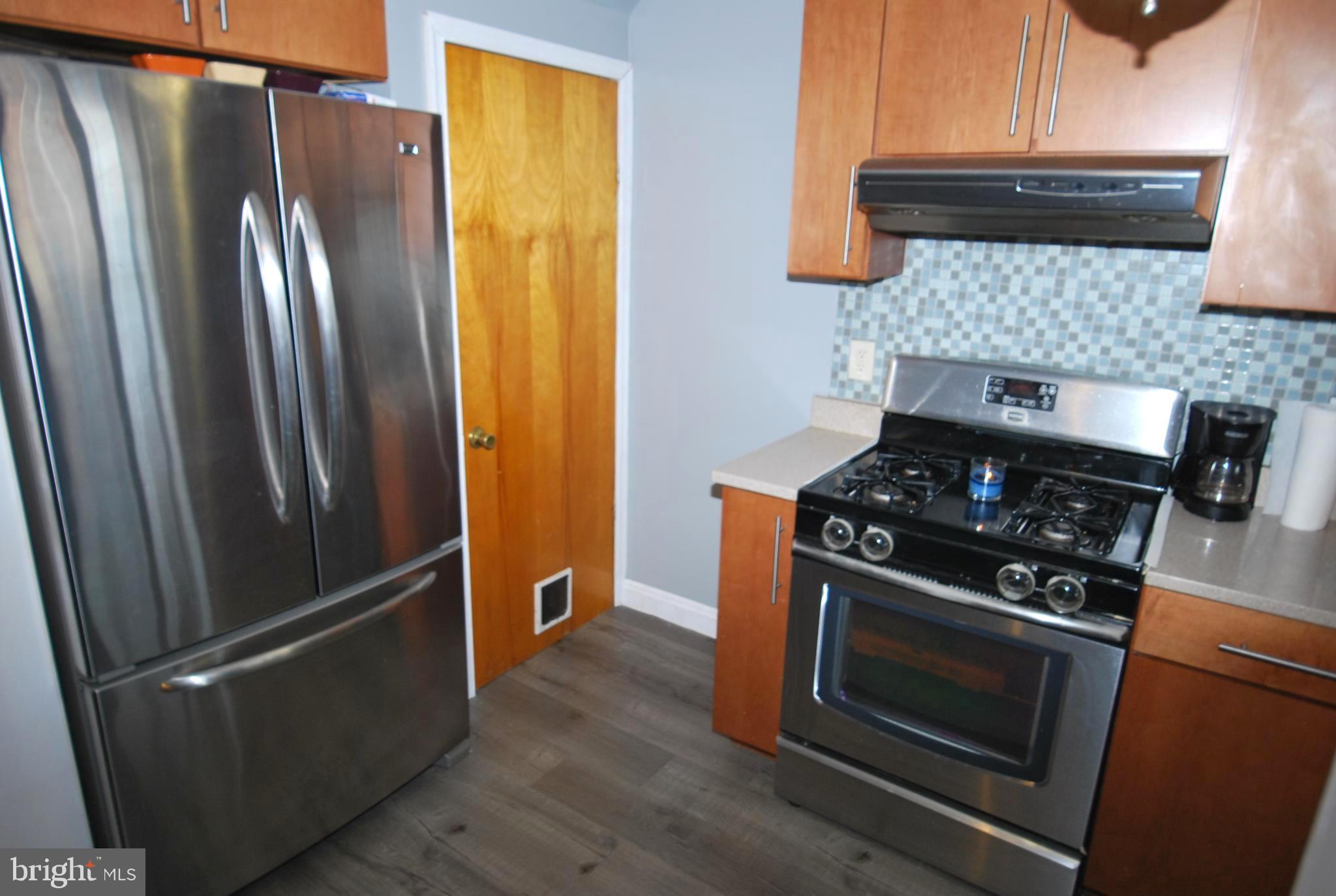 422 Trappe Road Baltimore, MD 21222 - Photo 3 of 22