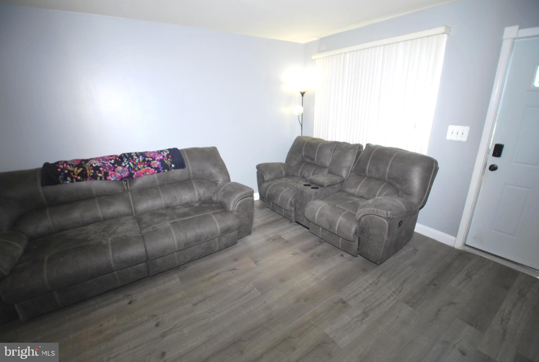 422 Trappe Road Baltimore, MD 21222 - Photo 8 of 22