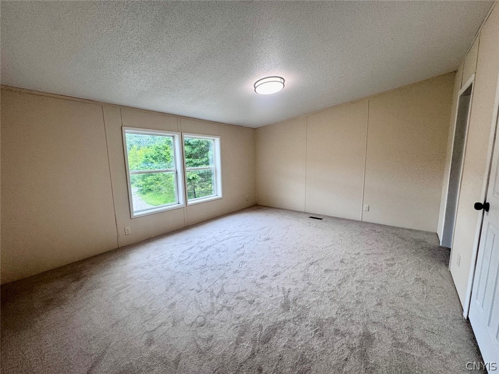 1434 Ryan Road Almond, NY 14804 - Photo 21 of 32