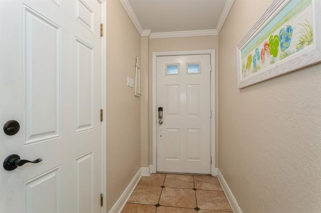 9166 Blind Pass Road St. Pete Beach, FL 33706 - Photo 5 of 37 a view of room with window