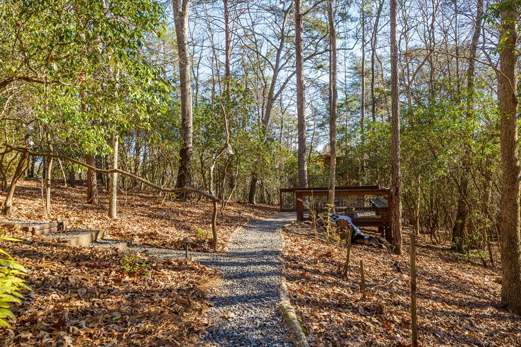 229 Ringtail Run Murphy, NC 28906 - Photo 61 of 68 Gallery Image 61
