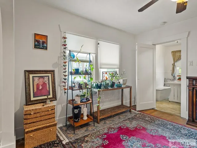 $280,000 | 635 South 4th Avenue, Pocatello, ID 83201