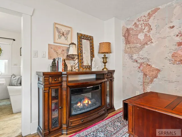 $280,000 | 635 South 4th Avenue, Pocatello, ID 83201