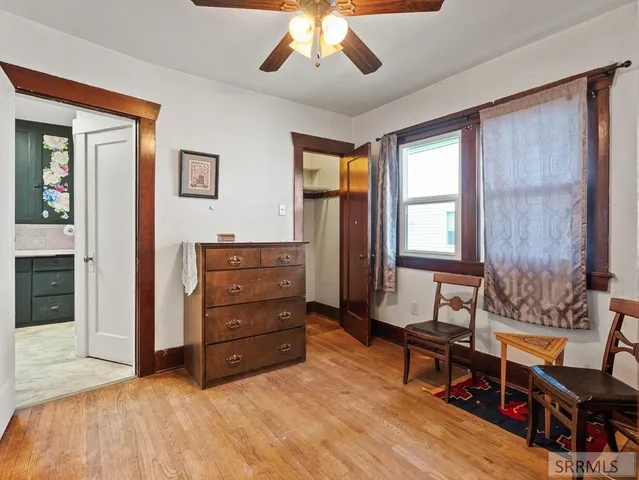 $280,000 | 635 South 4th Avenue, Pocatello, ID 83201