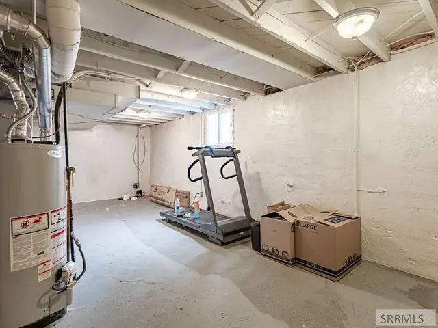 $280,000 | 635 South 4th Avenue, Pocatello, ID 83201