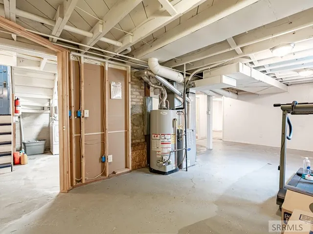 $280,000 | 635 South 4th Avenue, Pocatello, ID 83201