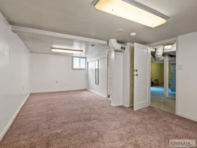 $280,000 | 635 South 4th Avenue, Pocatello, ID 83201