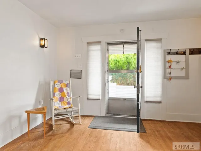 $280,000 | 635 South 4th Avenue, Pocatello, ID 83201