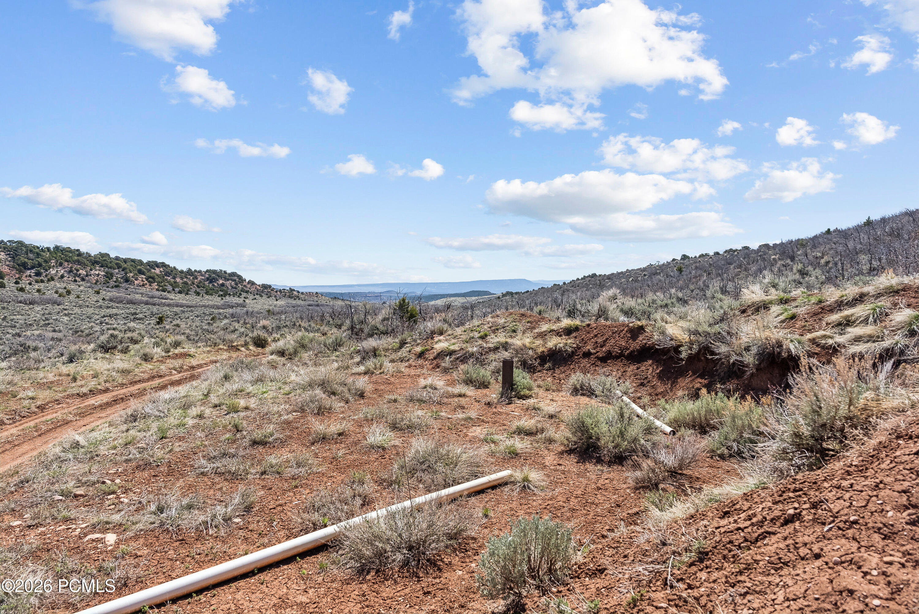 46997 Thunder Ridge Road Fruitland, UT 84027 - Photo 2 of 30