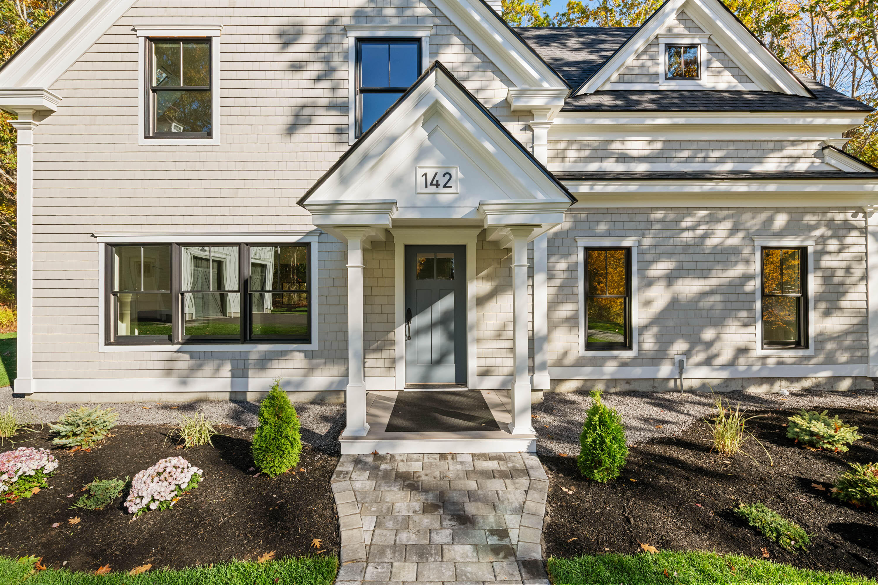 142 Main Street Kennebunkport, ME 04046 - Photo 11 of 57 pic-7