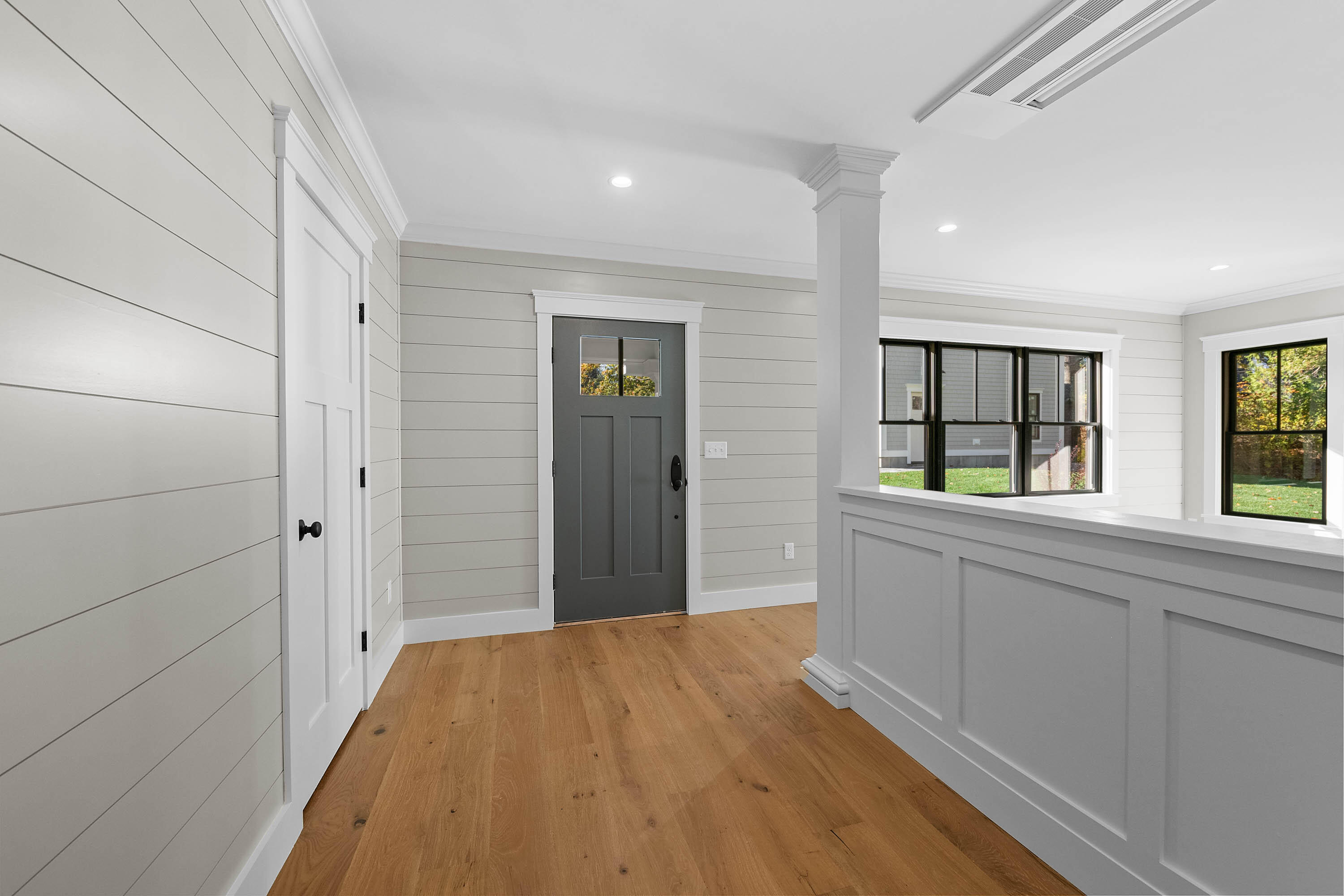 142 Main Street Kennebunkport, ME 04046 - Photo 12 of 57 pic-8