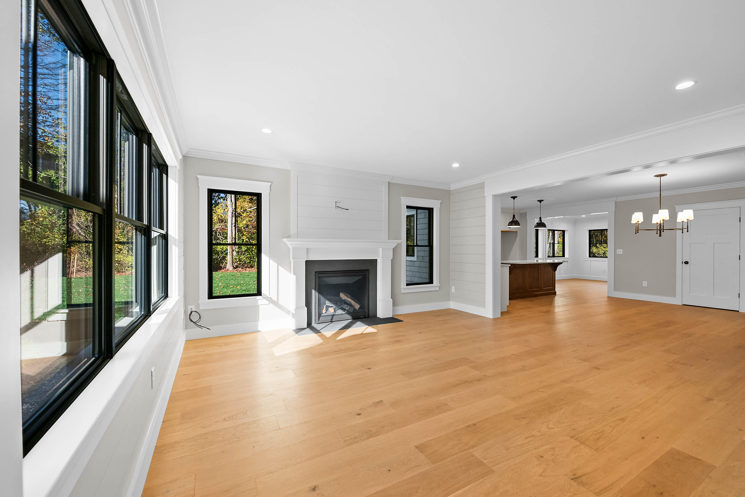142 Main Street Kennebunkport, ME 04046 - Photo 14 of 57 pic-10
