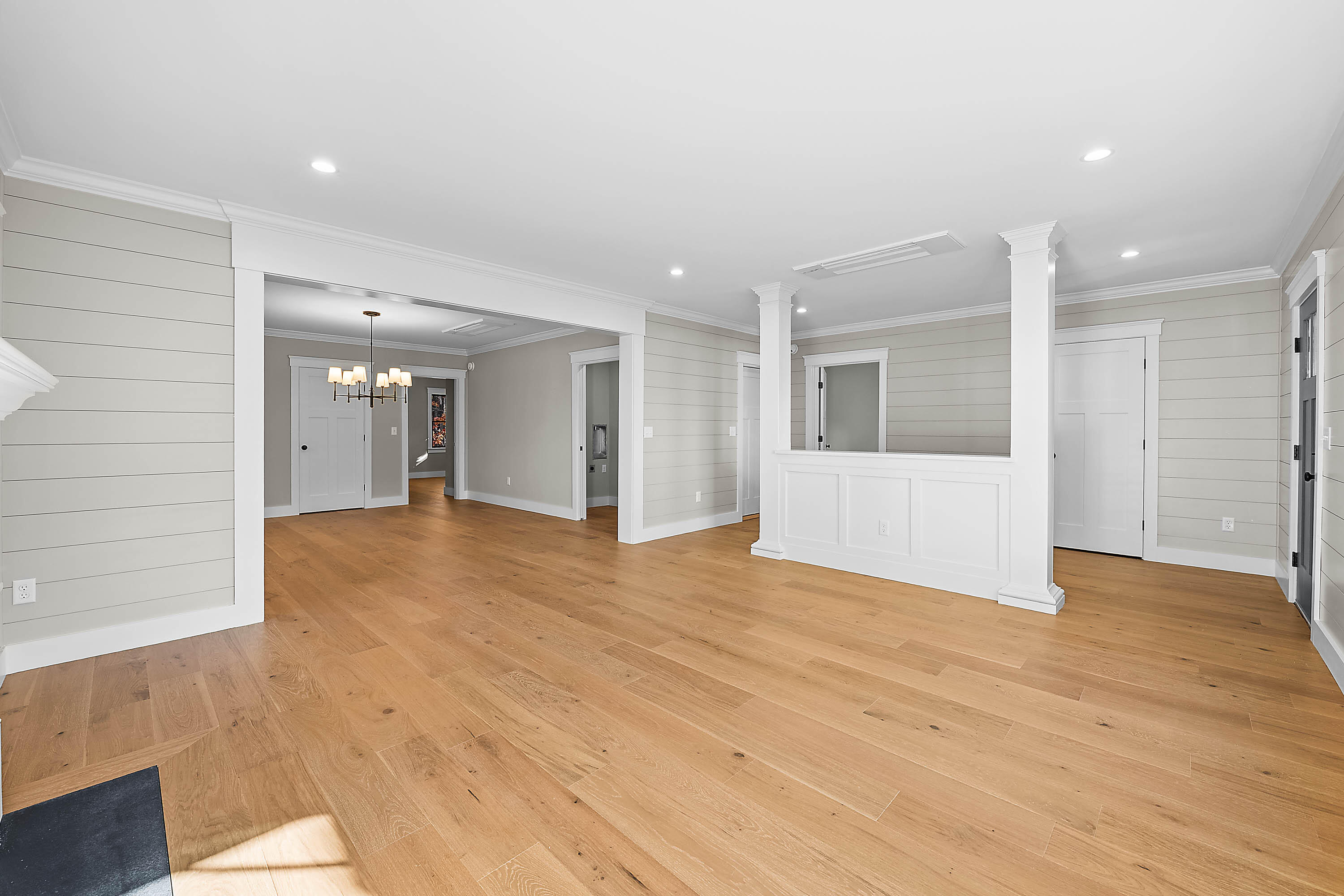 142 Main Street Kennebunkport, ME 04046 - Photo 15 of 57 pic-11
