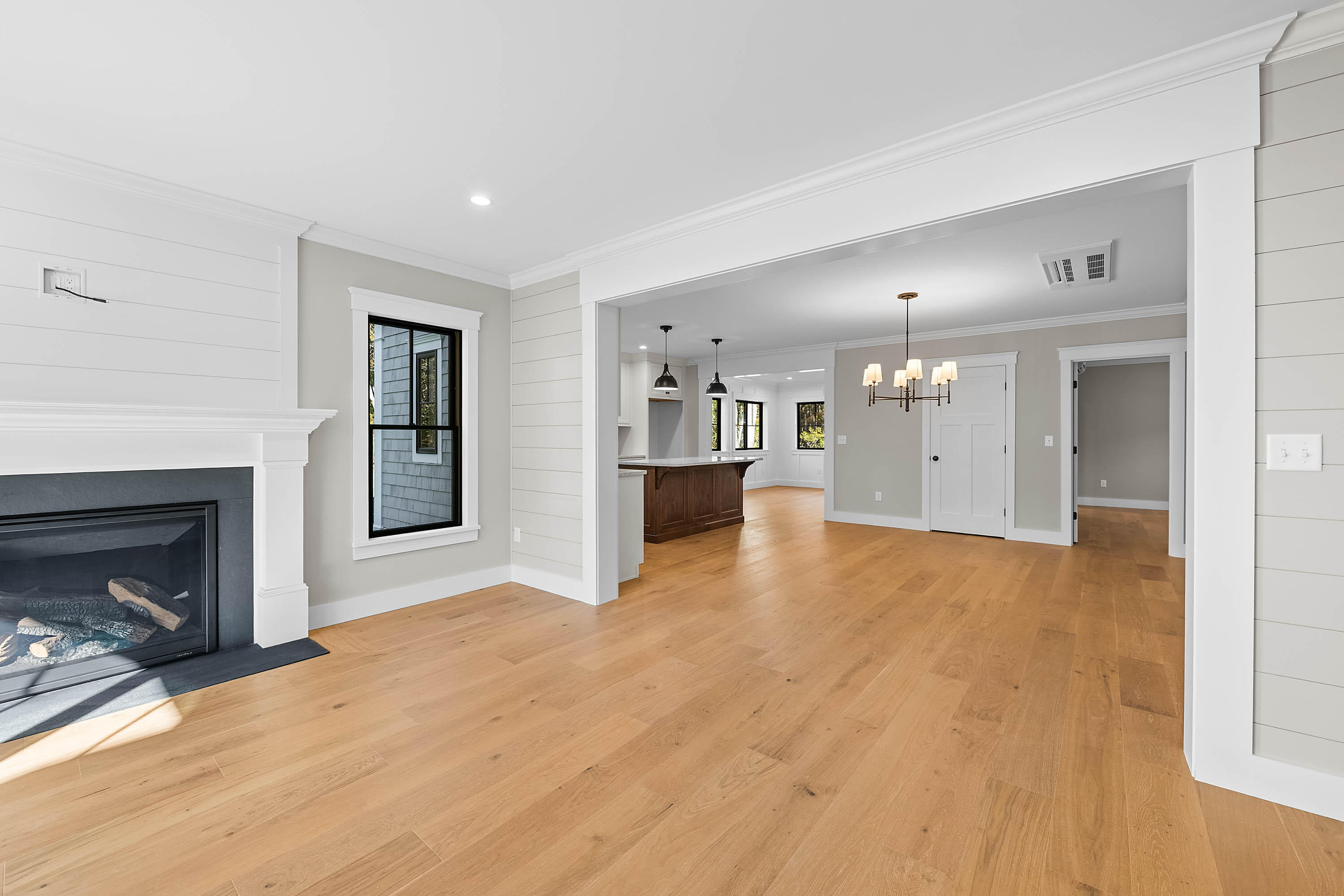 142 Main Street Kennebunkport, ME 04046 - Photo 17 of 57 pic-13
