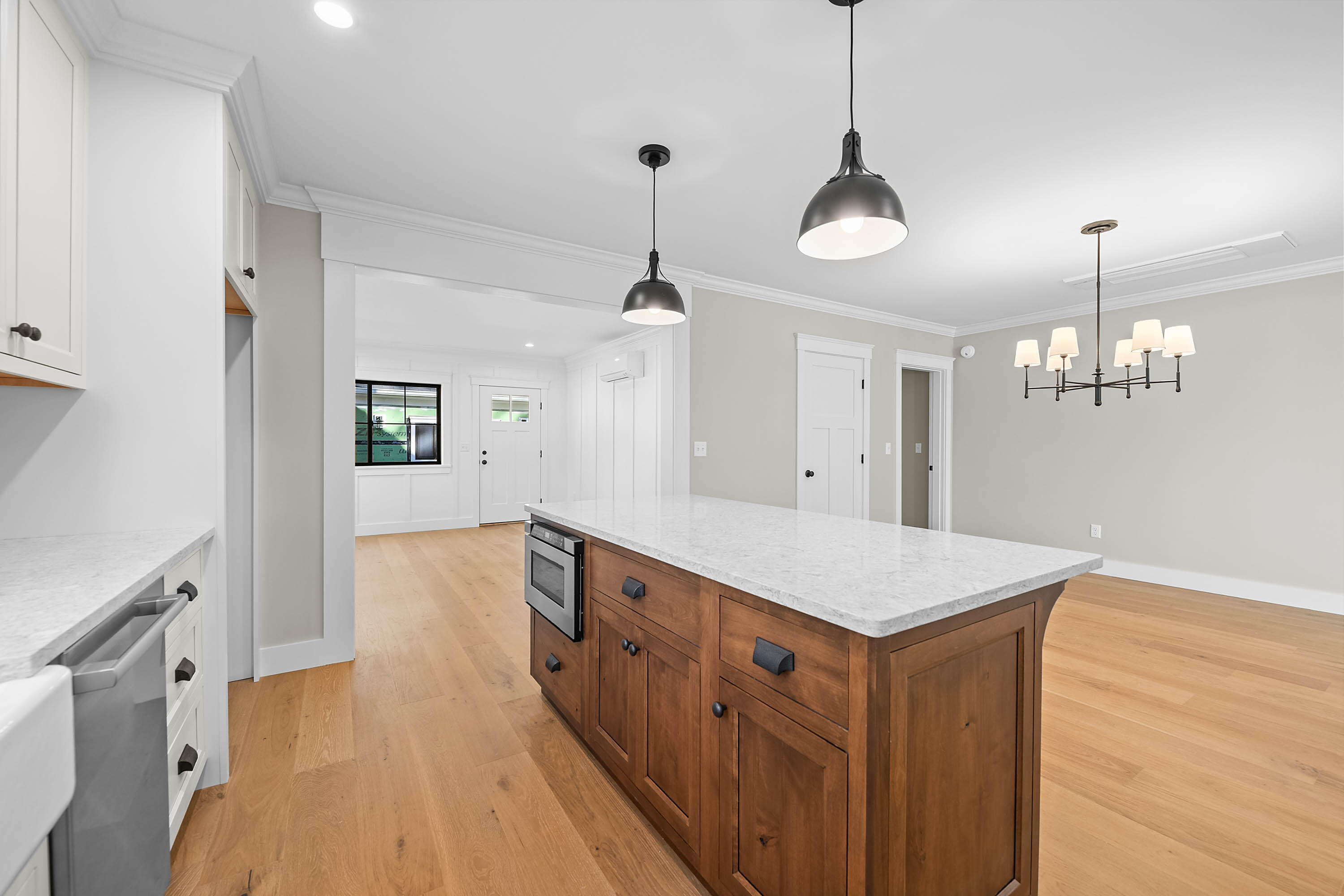142 Main Street Kennebunkport, ME 04046 - Photo 20 of 57 pic-17