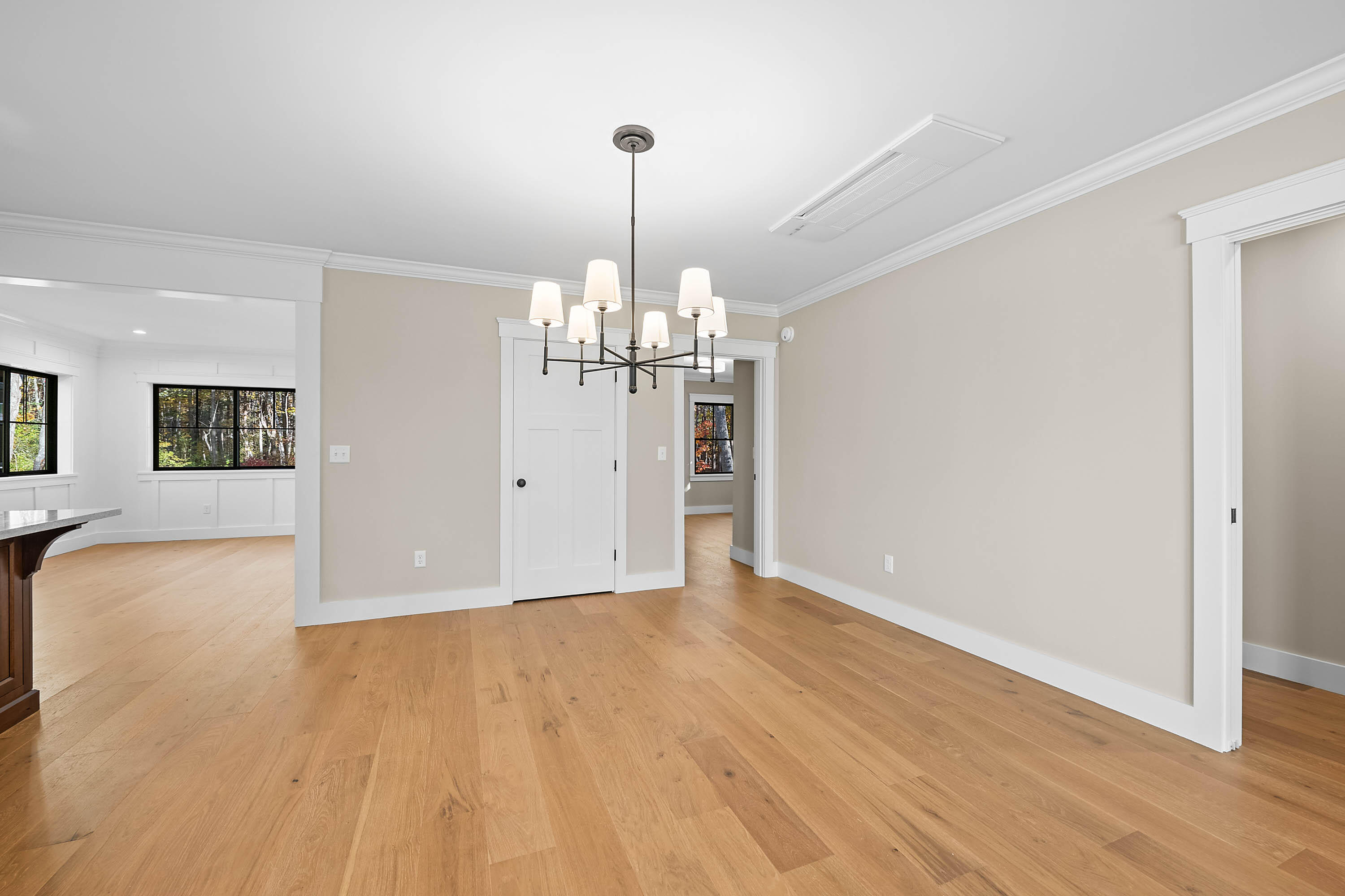 142 Main Street Kennebunkport, ME 04046 - Photo 23 of 57 pic-20