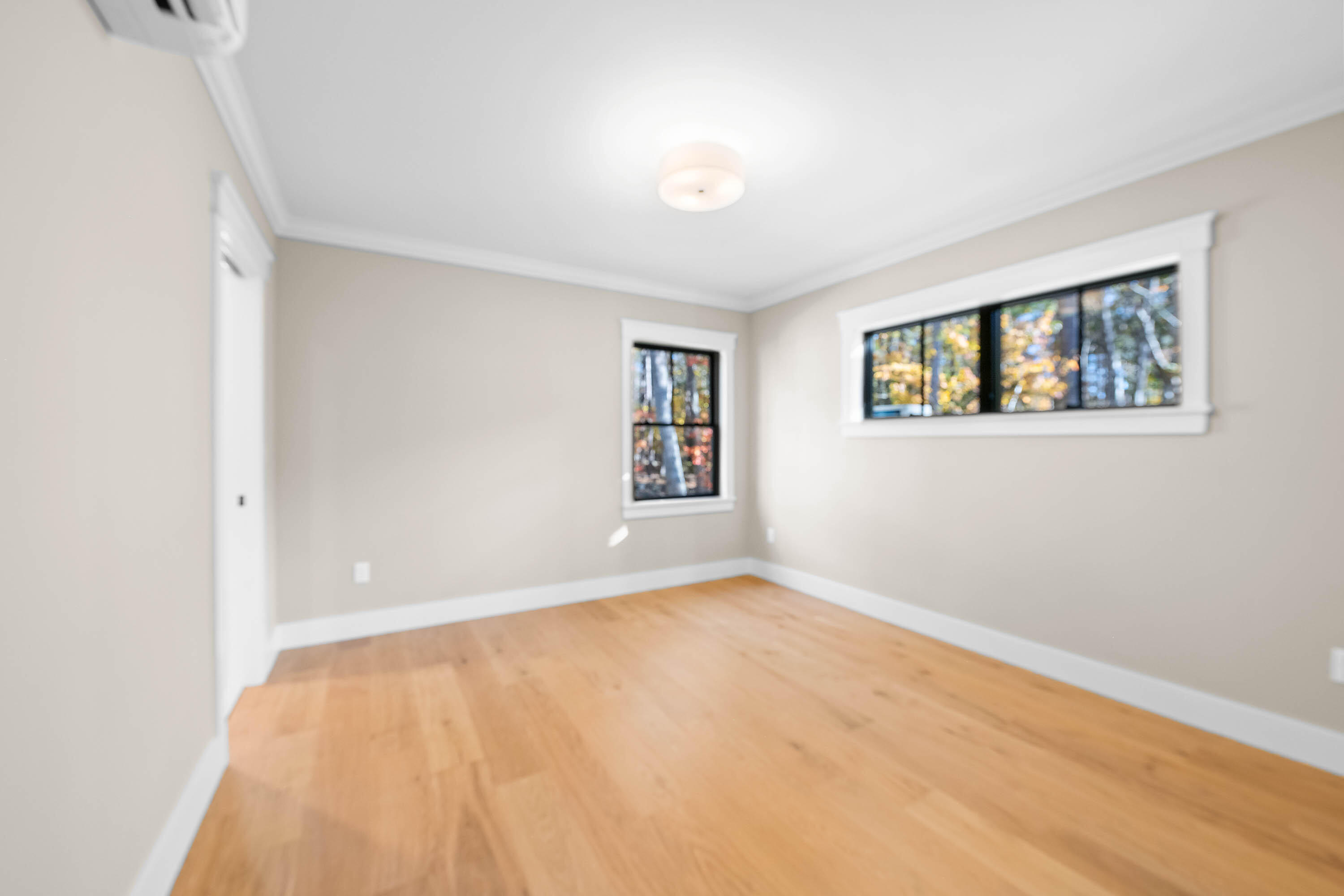 142 Main Street Kennebunkport, ME 04046 - Photo 24 of 57 pic-21