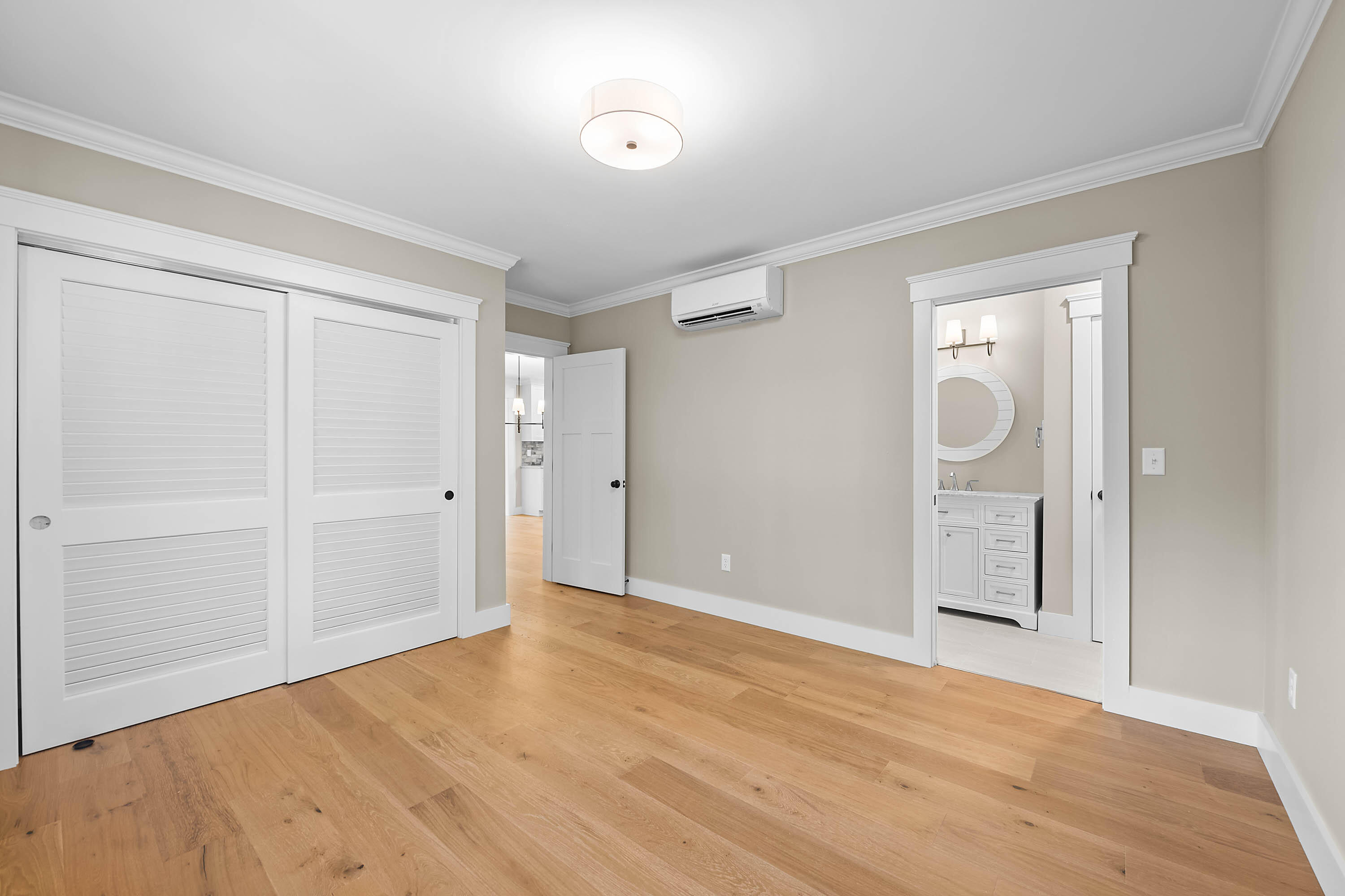 142 Main Street Kennebunkport, ME 04046 - Photo 25 of 57 pic-22