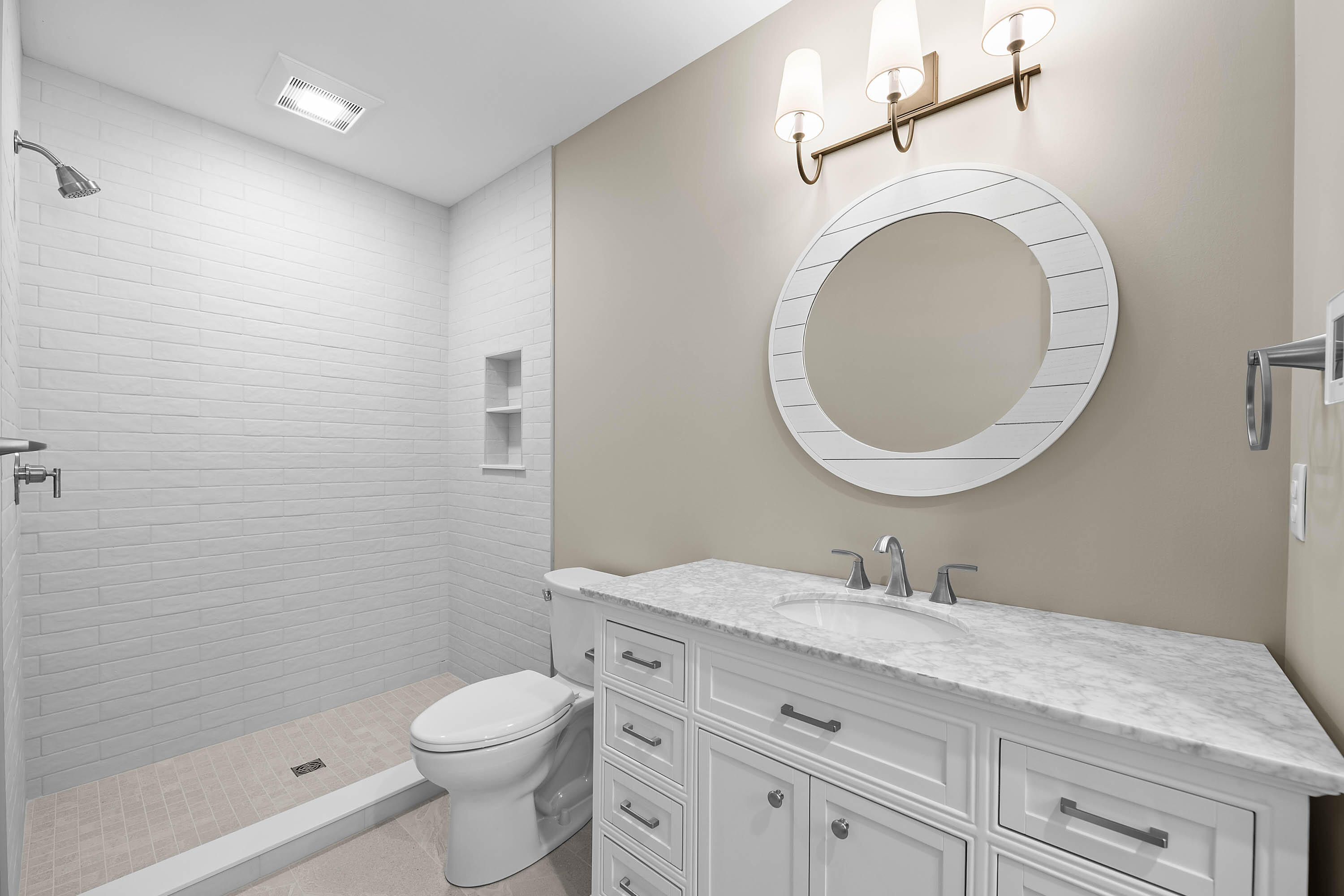 142 Main Street Kennebunkport, ME 04046 - Photo 26 of 57 pic-23