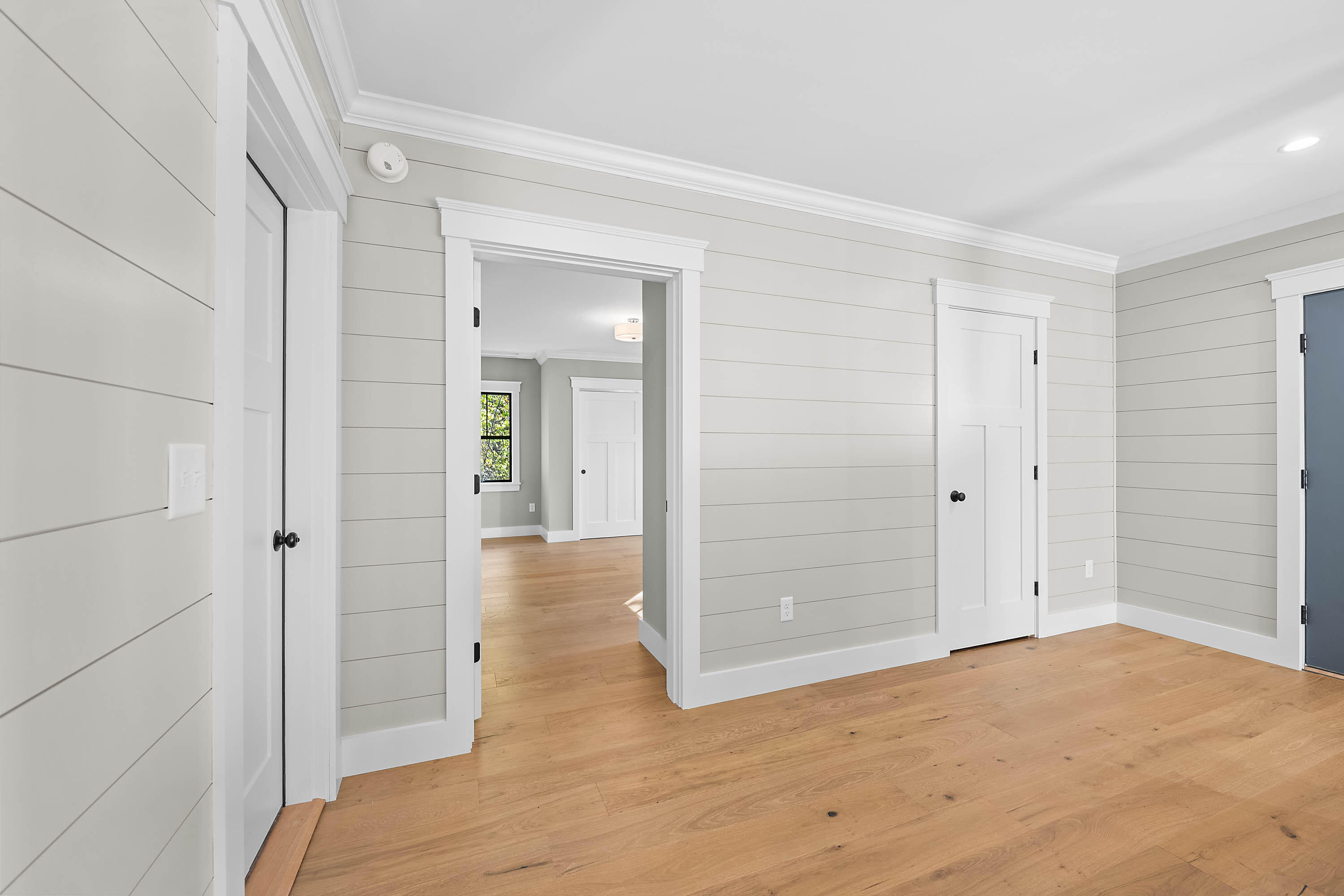142 Main Street Kennebunkport, ME 04046 - Photo 27 of 57 pic-24