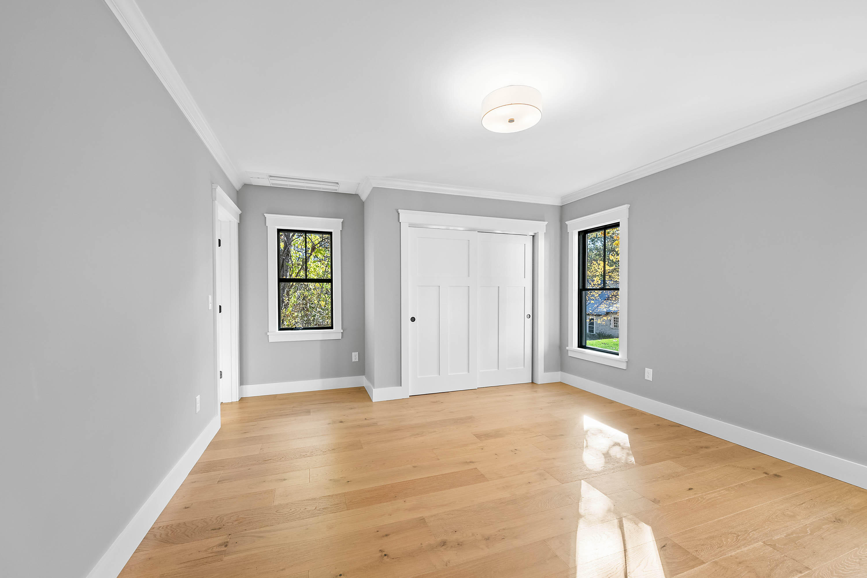 142 Main Street Kennebunkport, ME 04046 - Photo 28 of 57 pic-25