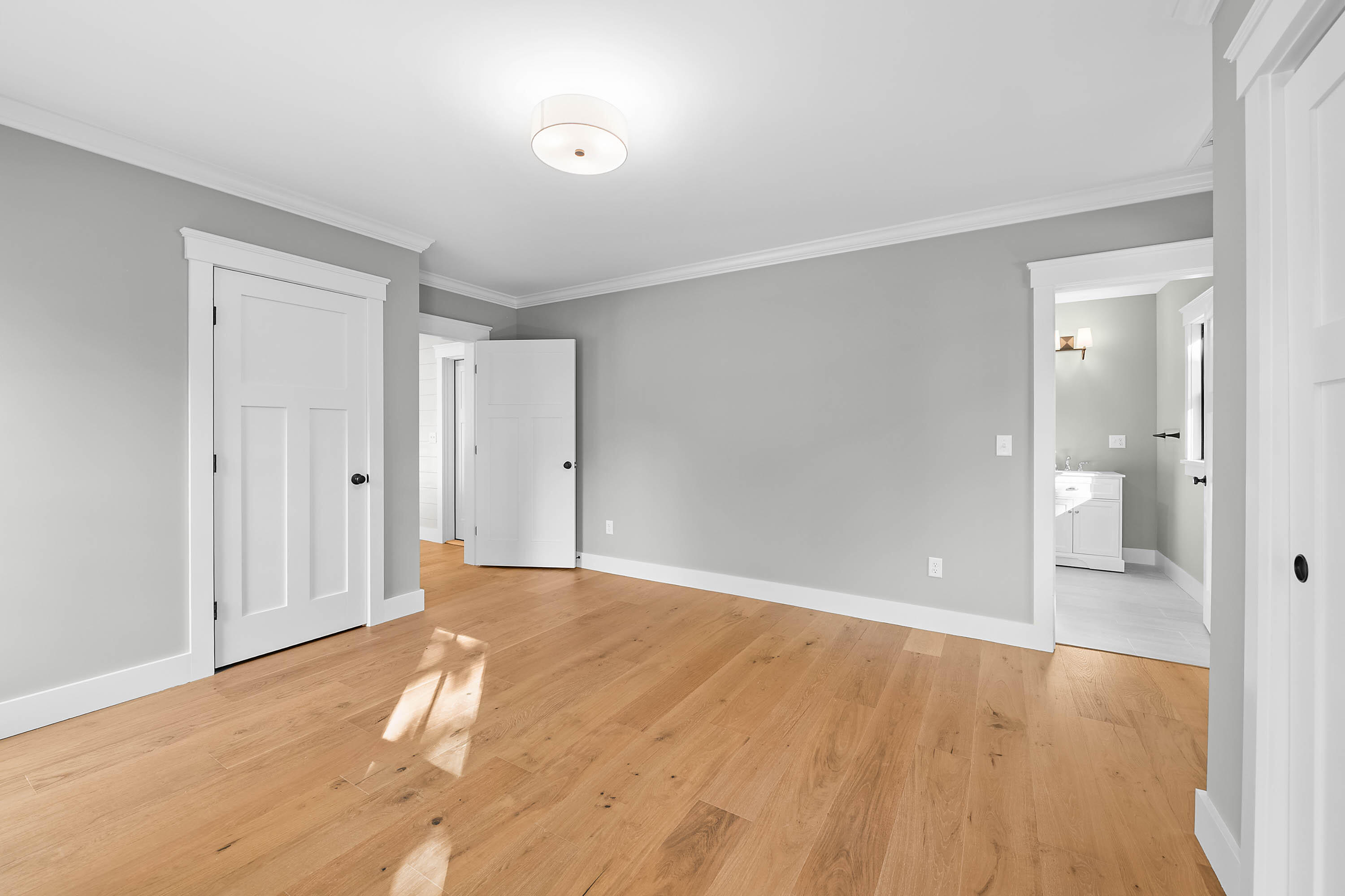 142 Main Street Kennebunkport, ME 04046 - Photo 29 of 57 pic-26
