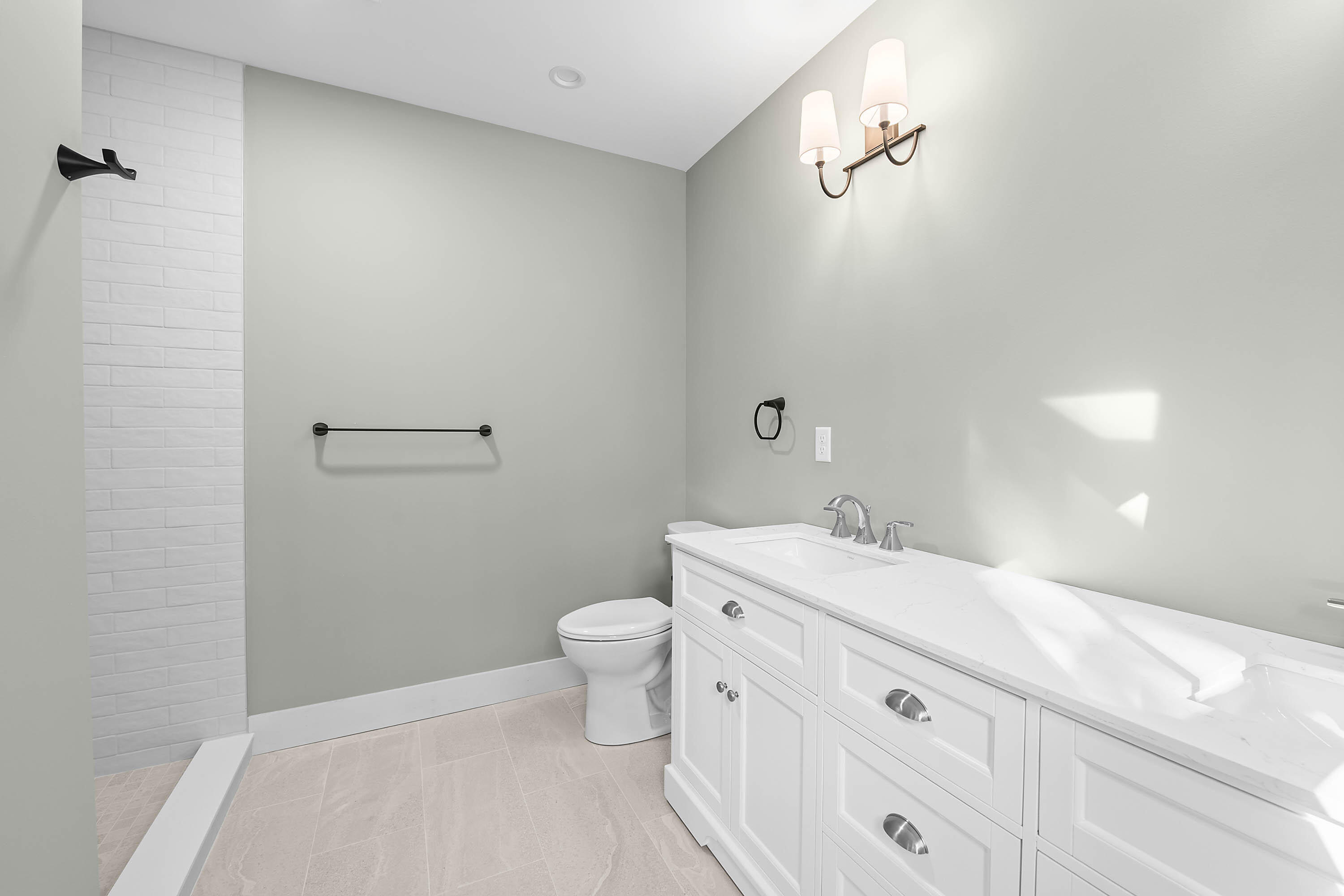 142 Main Street Kennebunkport, ME 04046 - Photo 31 of 57 pic-28