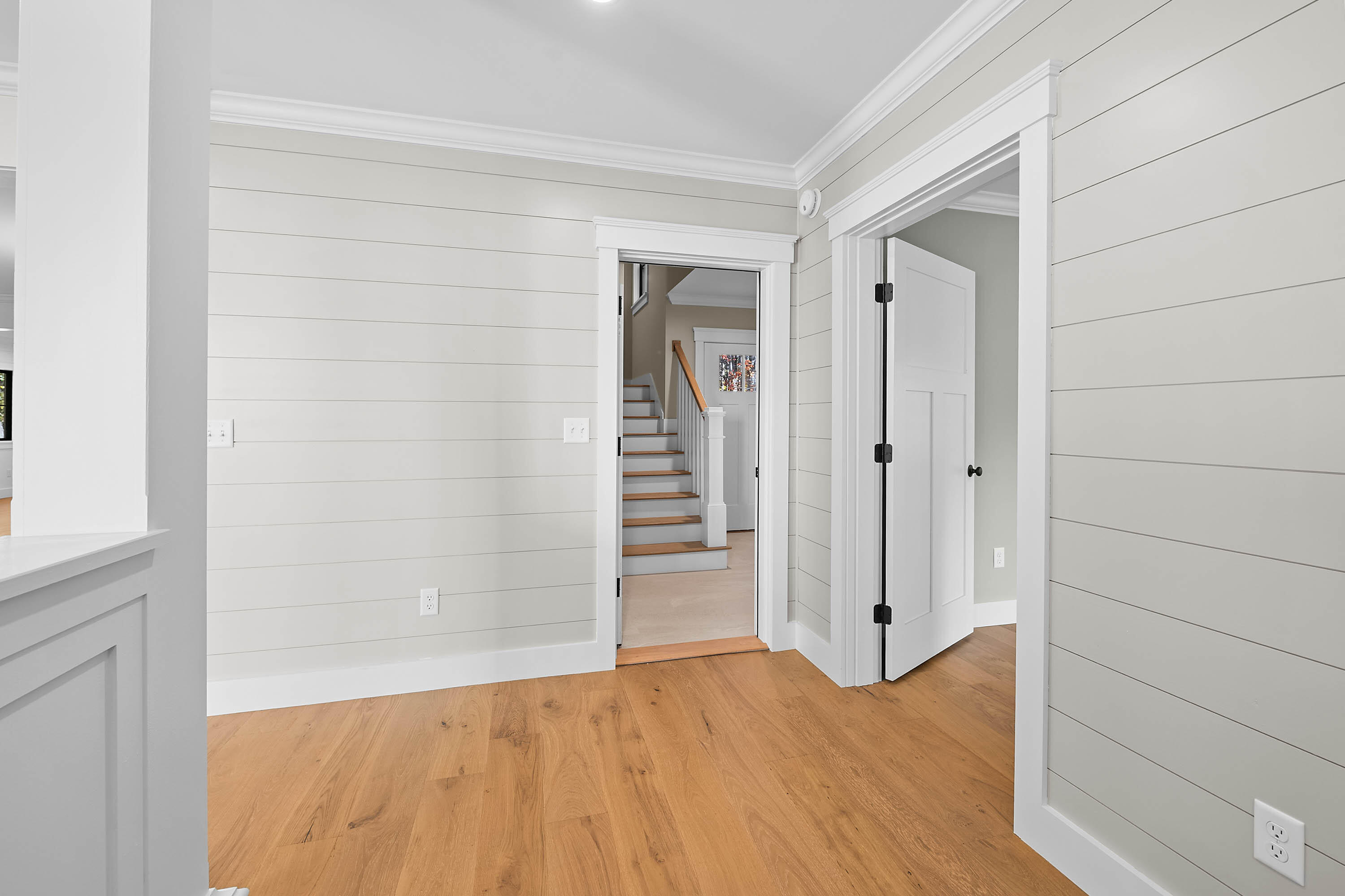 142 Main Street Kennebunkport, ME 04046 - Photo 32 of 57 pic-29