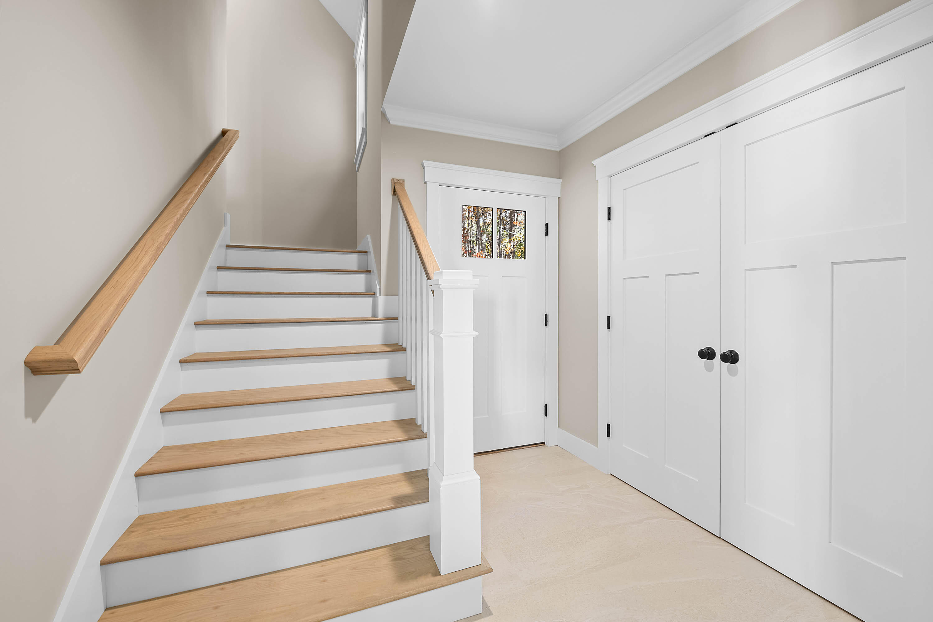 142 Main Street Kennebunkport, ME 04046 - Photo 33 of 57 pic-30