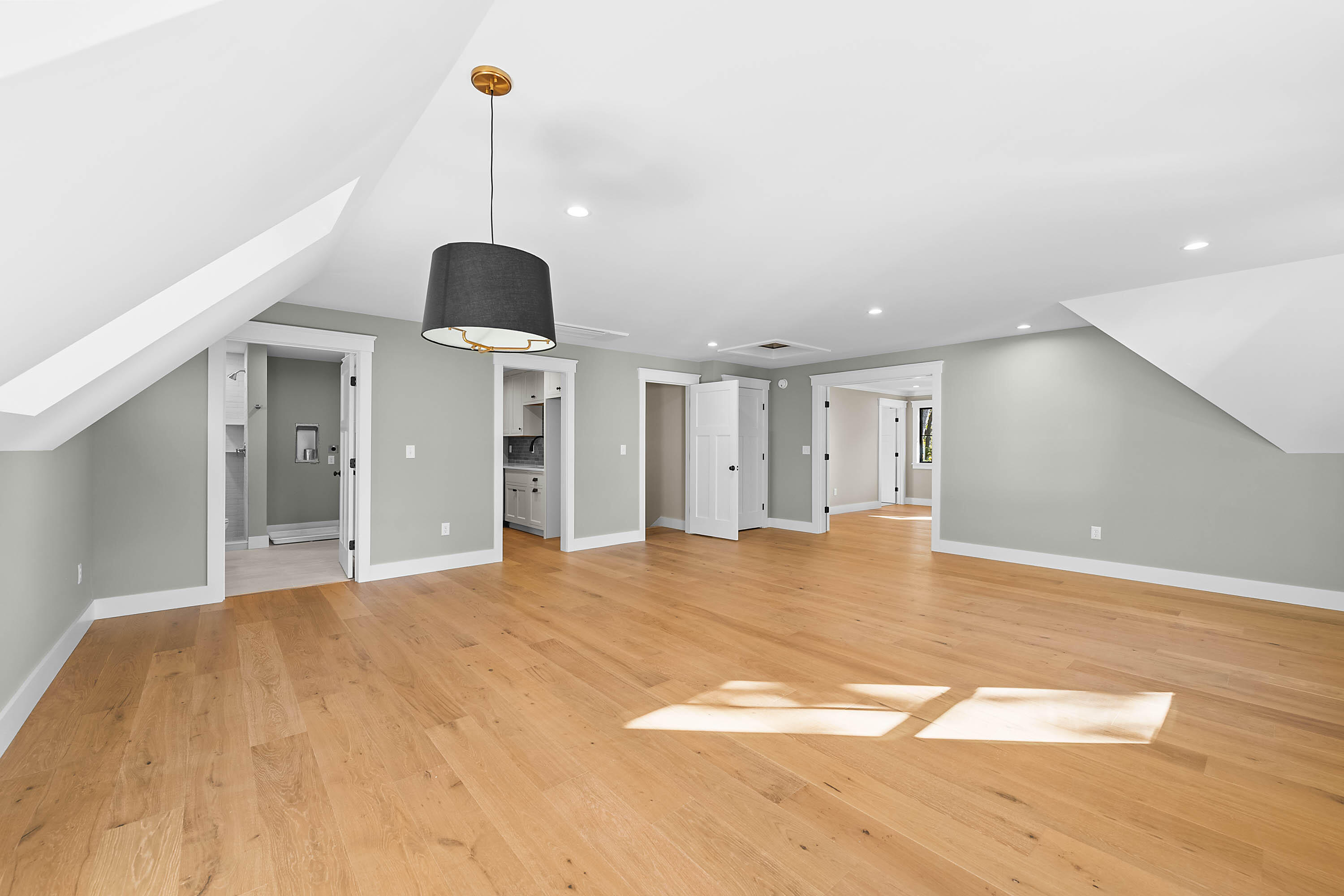 142 Main Street Kennebunkport, ME 04046 - Photo 35 of 57 pic-32