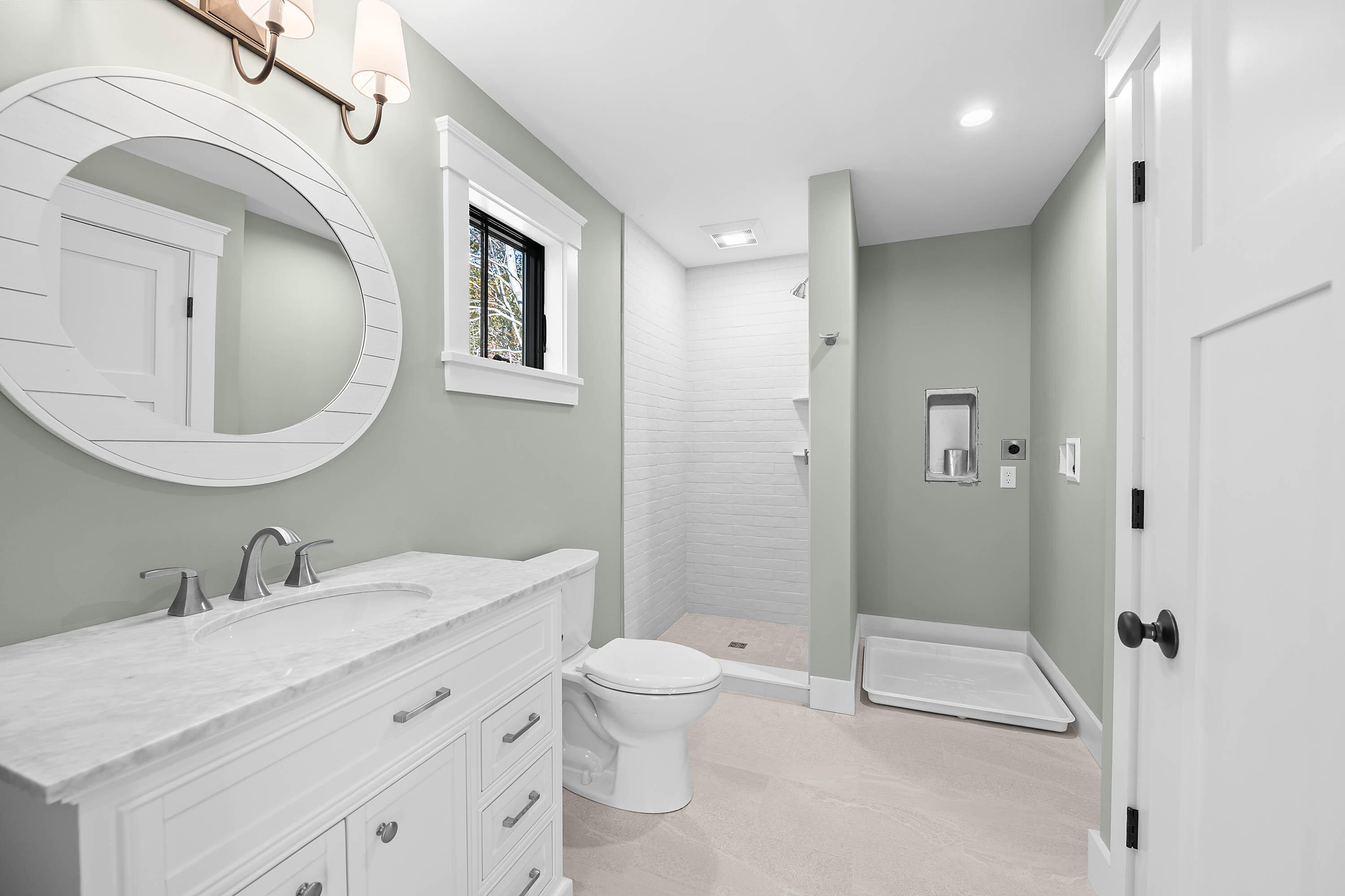142 Main Street Kennebunkport, ME 04046 - Photo 36 of 57 pic-33