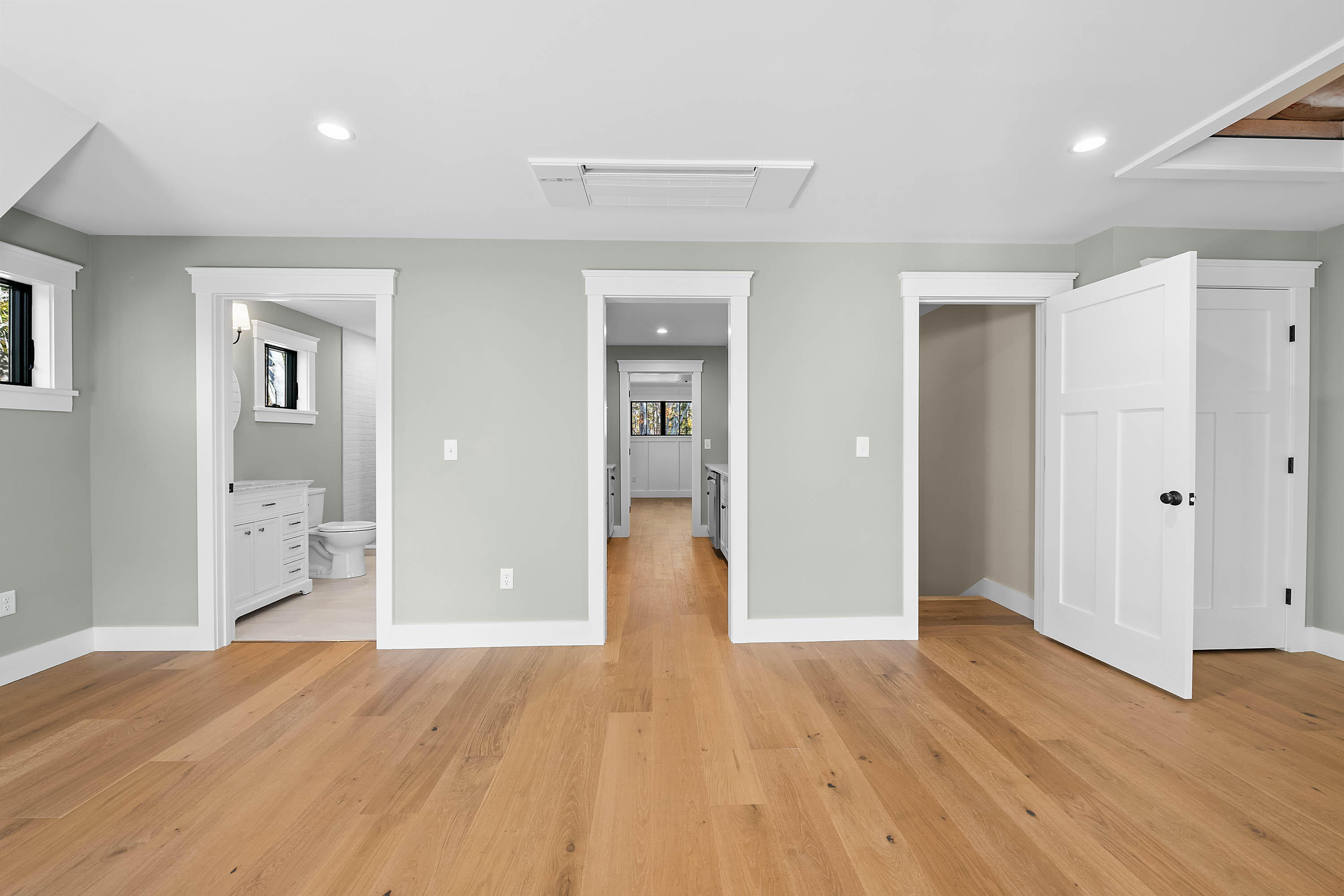 142 Main Street Kennebunkport, ME 04046 - Photo 41 of 57 pic-38