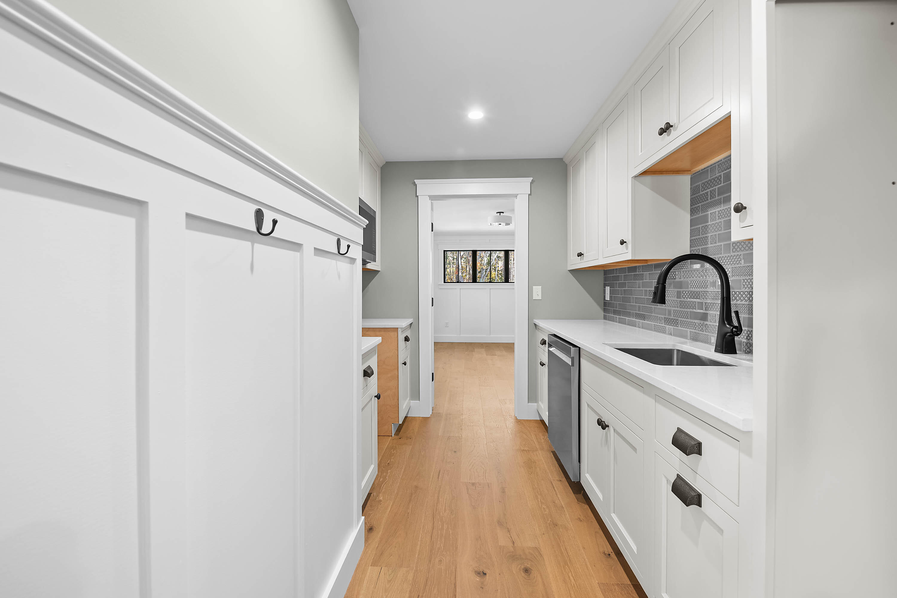 142 Main Street Kennebunkport, ME 04046 - Photo 42 of 57 pic-39