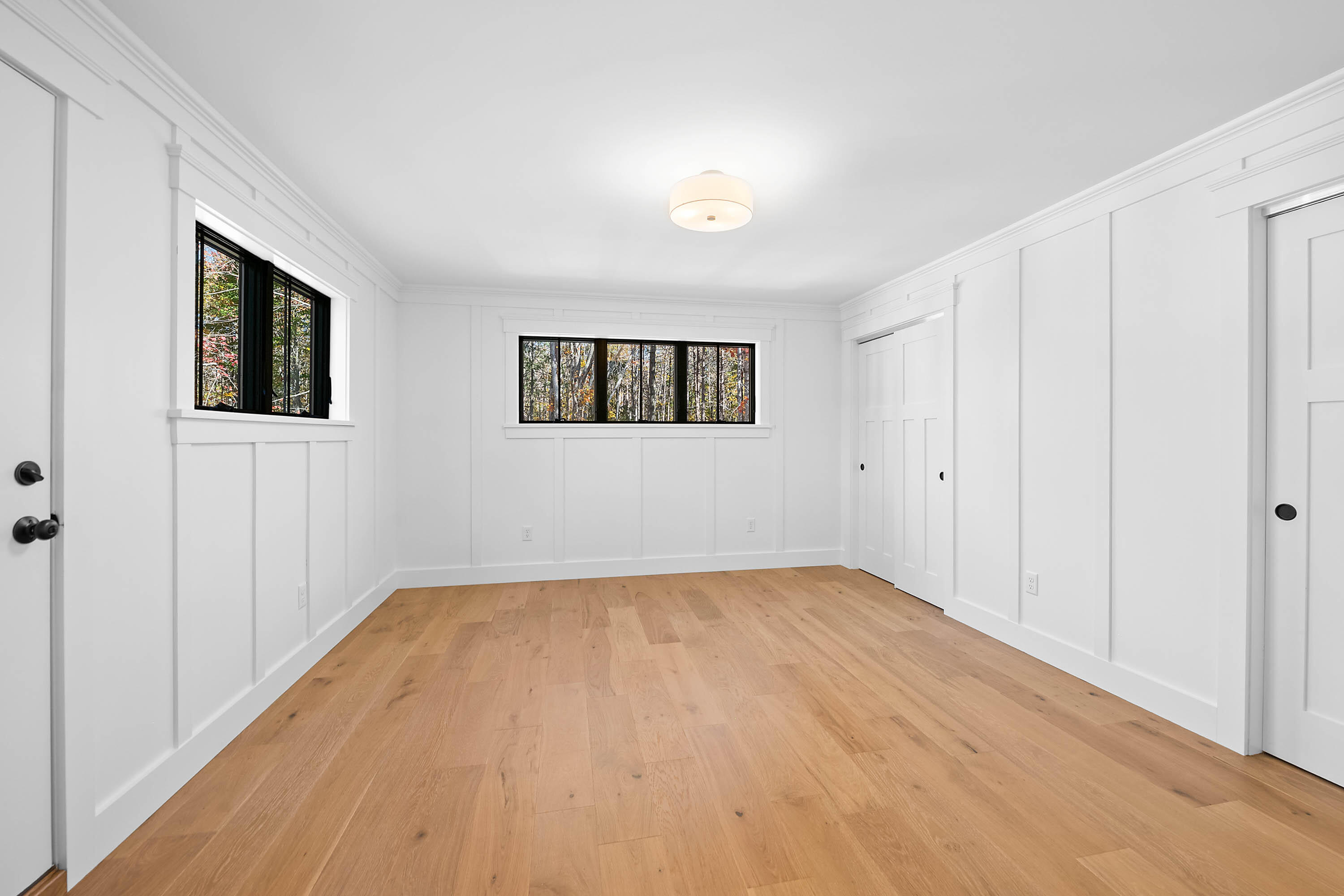 142 Main Street Kennebunkport, ME 04046 - Photo 44 of 57 pic-41