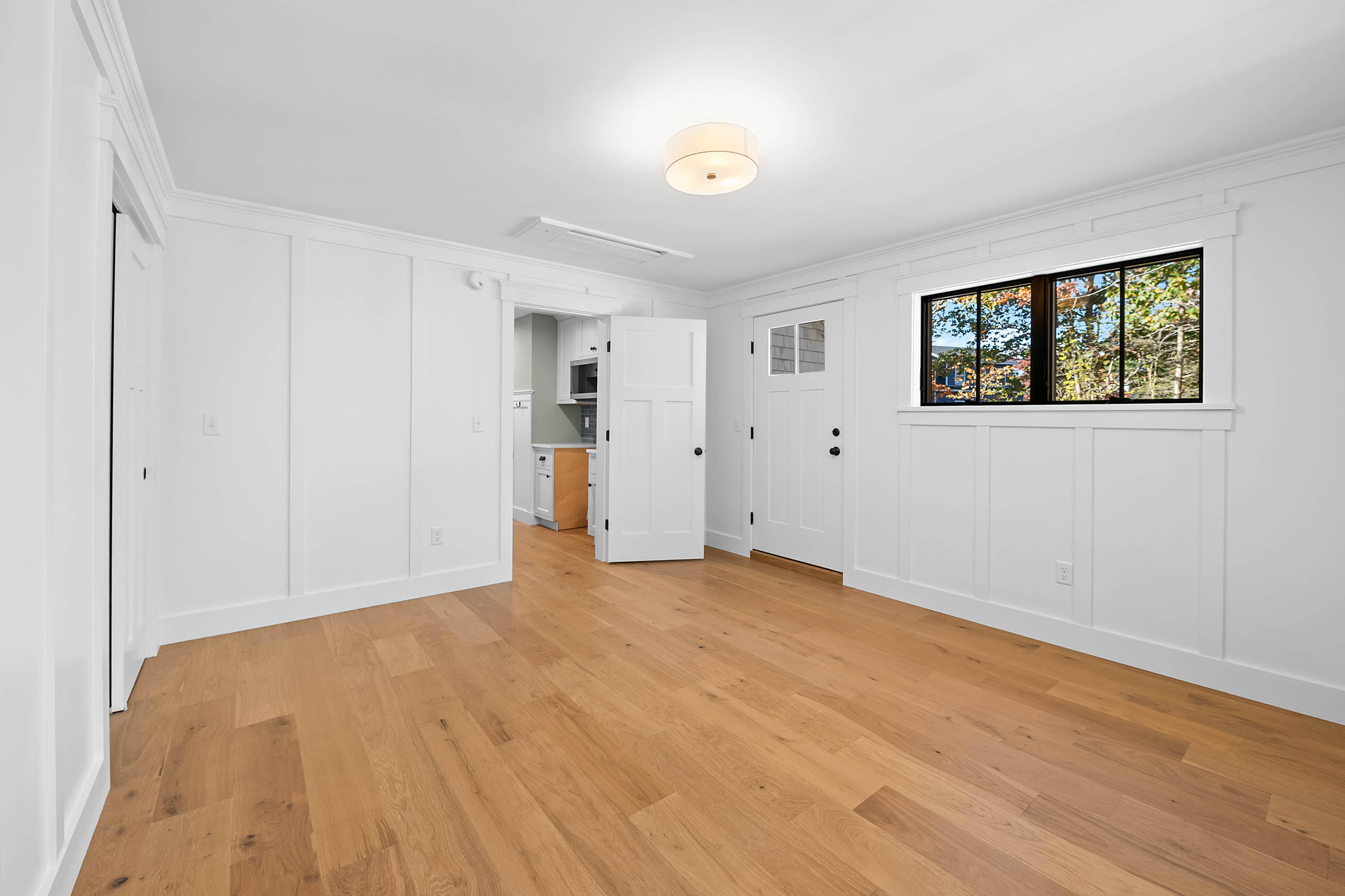 142 Main Street Kennebunkport, ME 04046 - Photo 45 of 57 pic-42