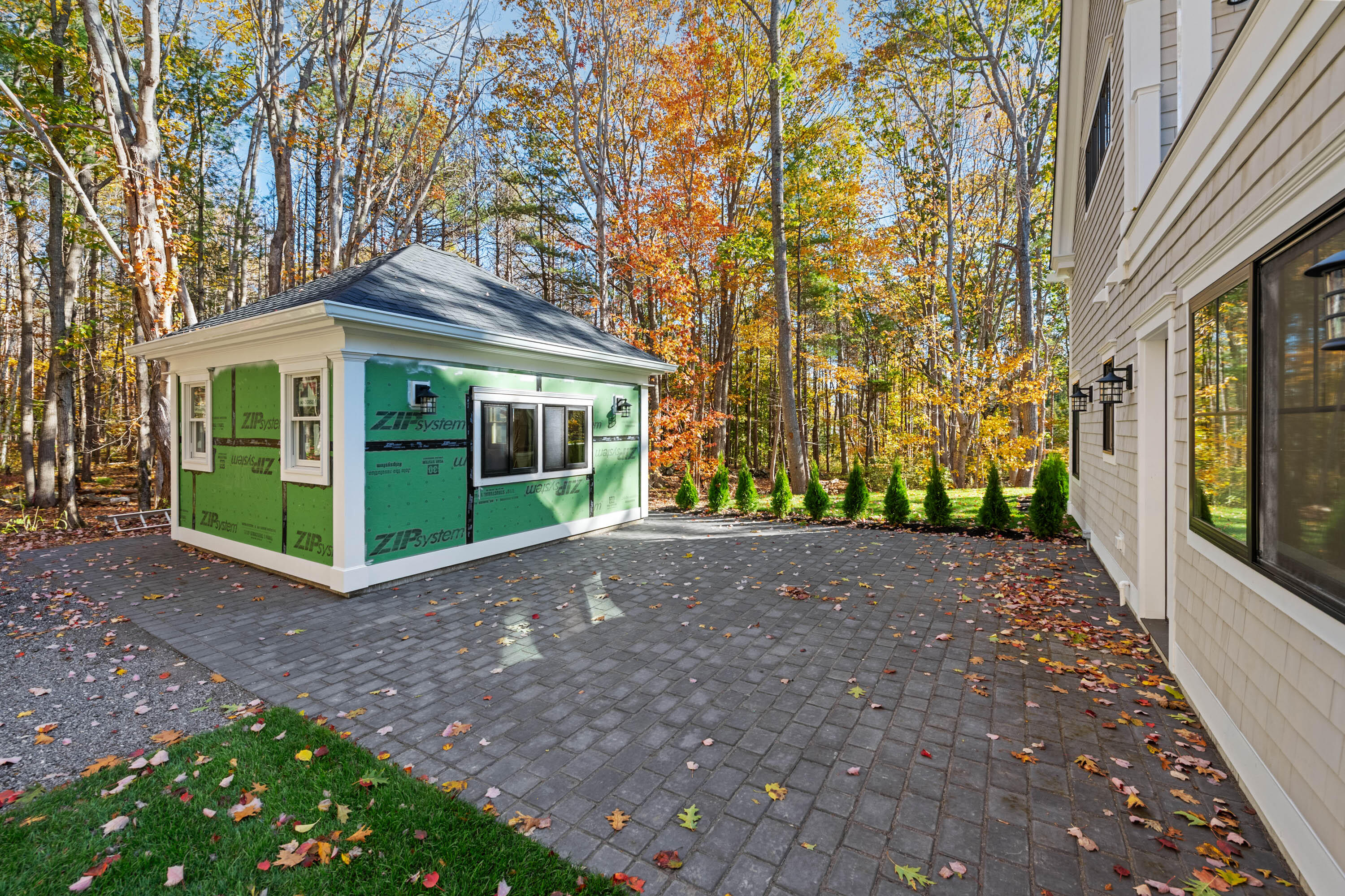 142 Main Street Kennebunkport, ME 04046 - Photo 46 of 57 pic-43
