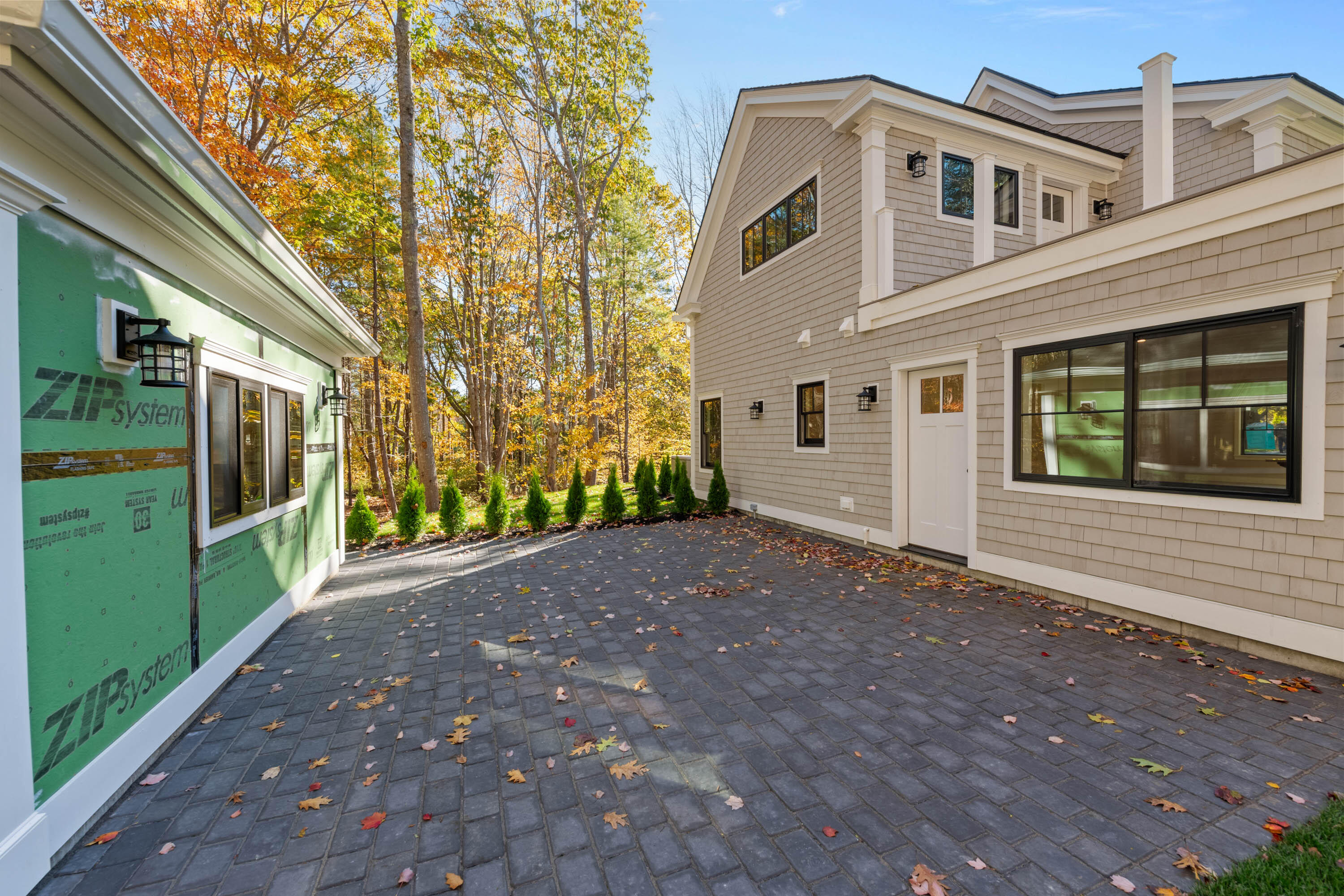 142 Main Street Kennebunkport, ME 04046 - Photo 47 of 57 pic-44