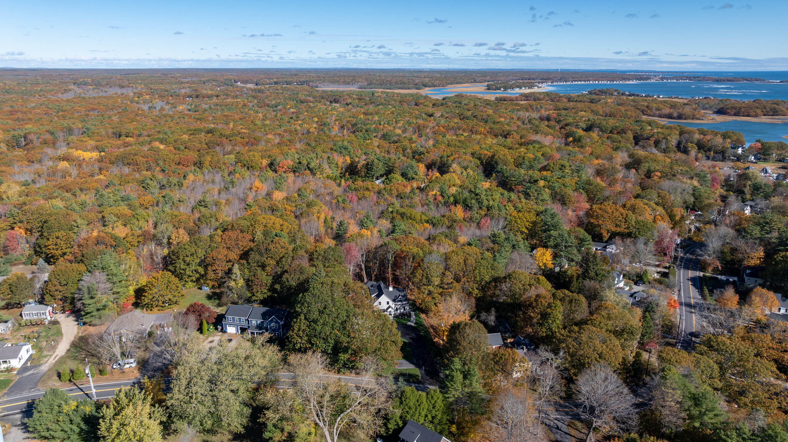 142 Main Street Kennebunkport, ME 04046 - Photo 48 of 57 pic-1