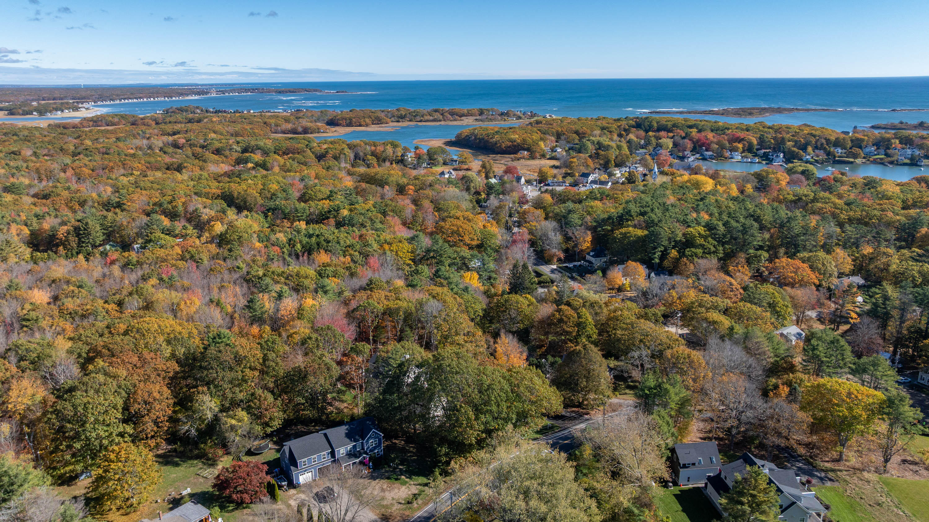 142 Main Street Kennebunkport, ME 04046 - Photo 50 of 57 pic-2