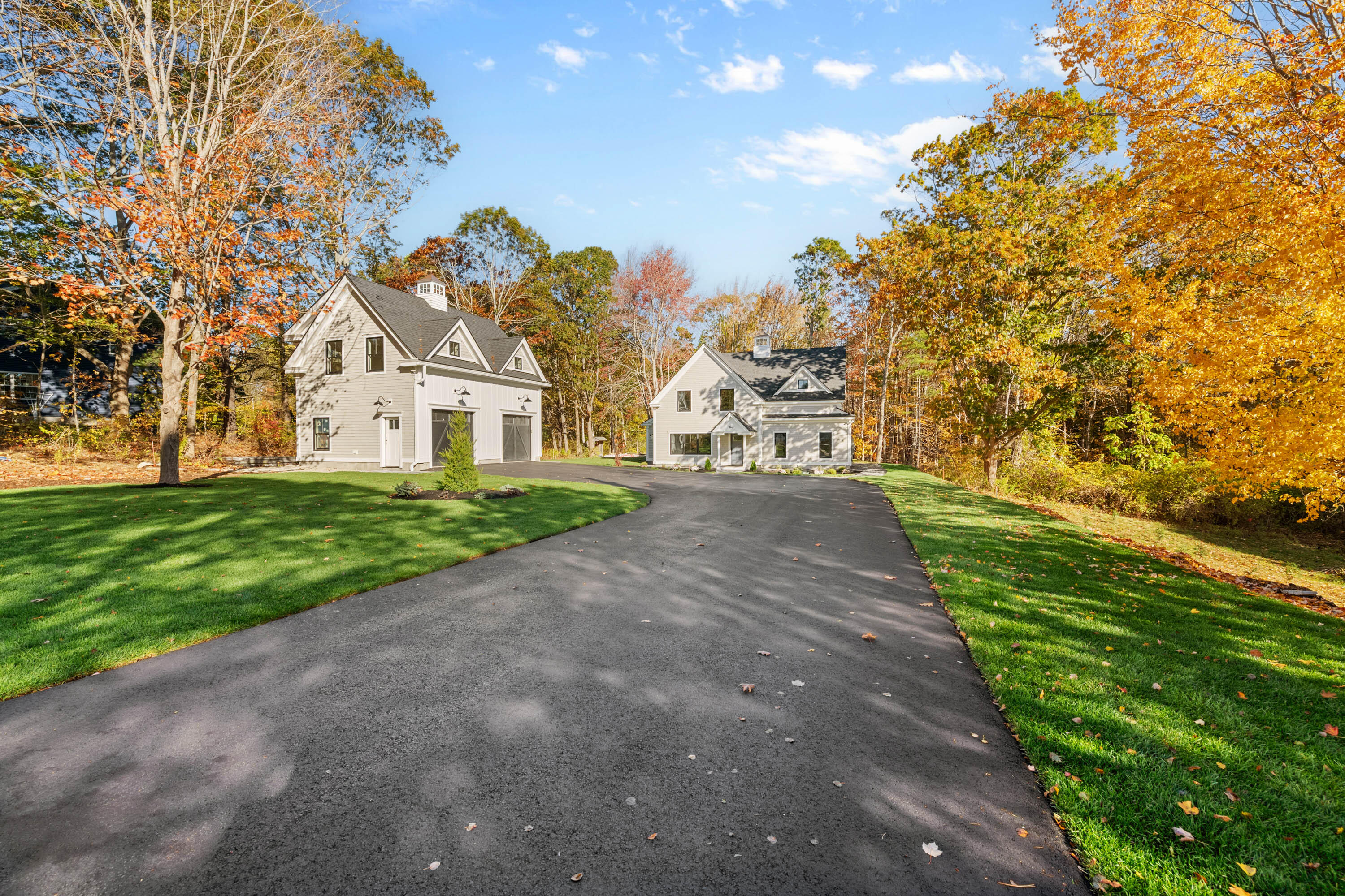 142 Main Street Kennebunkport, ME 04046 - Photo 5 of 57 pic-1